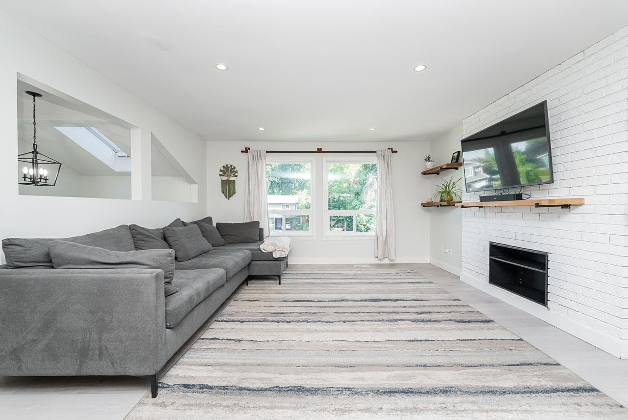 20476 Telegraph Trail, Langley, V1M 1A7 — photo 3