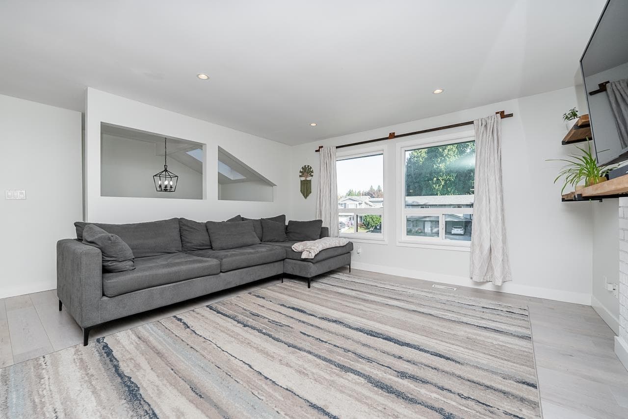 20476 Telegraph Trail, Langley, V1M 1A7 — photo 4