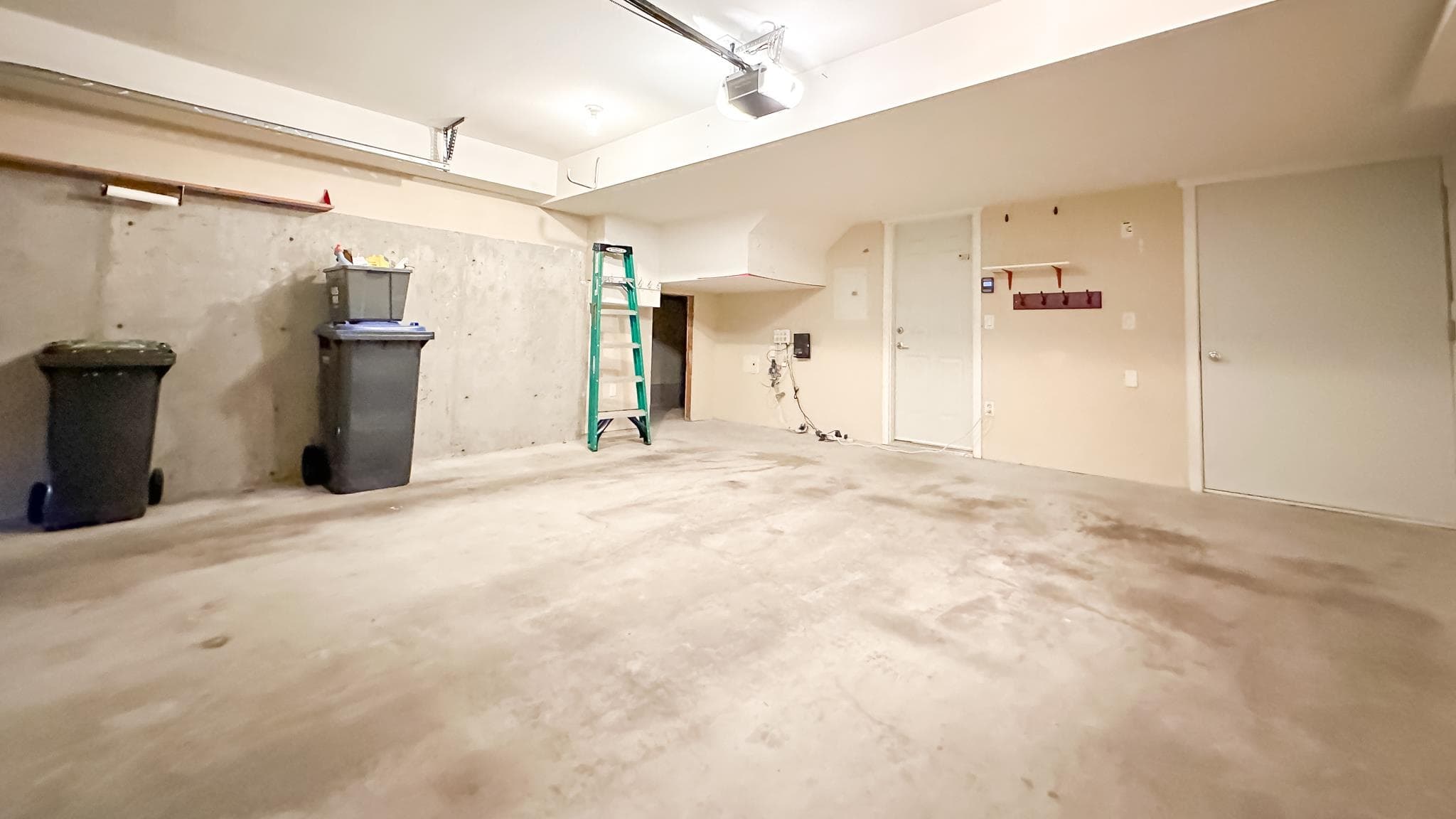 100 Klahanie Drive, Port Moody, V3H 5K3 — photo 1