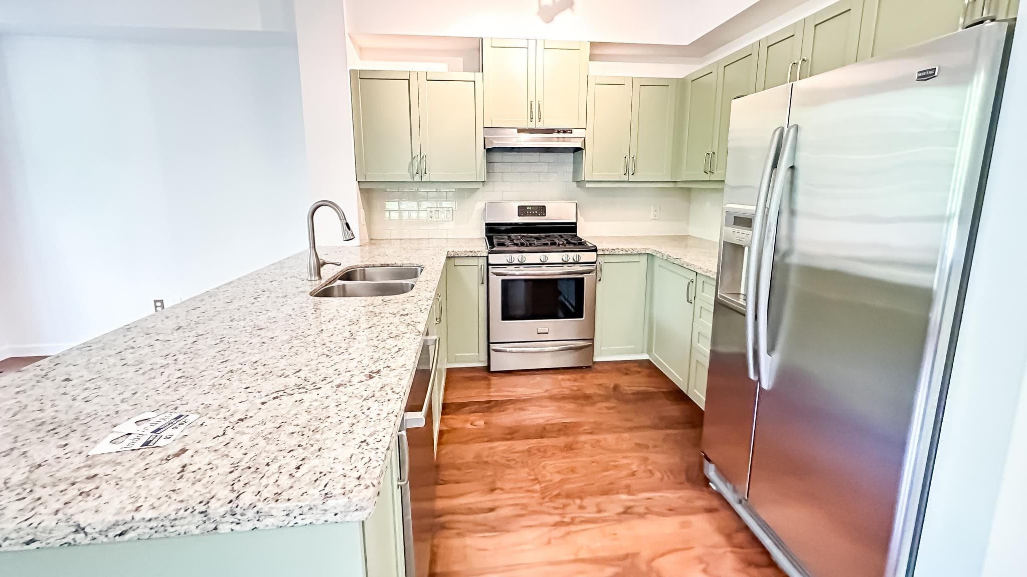 100 Klahanie Drive, Port Moody, V3H 5K3 — photo 5