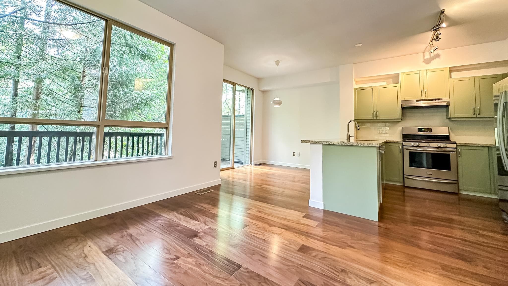 100 Klahanie Drive, Port Moody, V3H 5K3 — photo 4