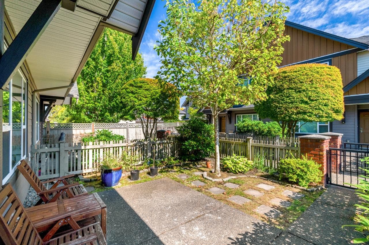 39 - 9699 Sills Avenue, Richmond, V6Y 0C8 — photo 3