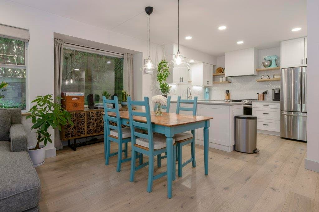 32 - 7488 Salisbury Avenue, Burnaby, V5E 3A3 — photo 2
