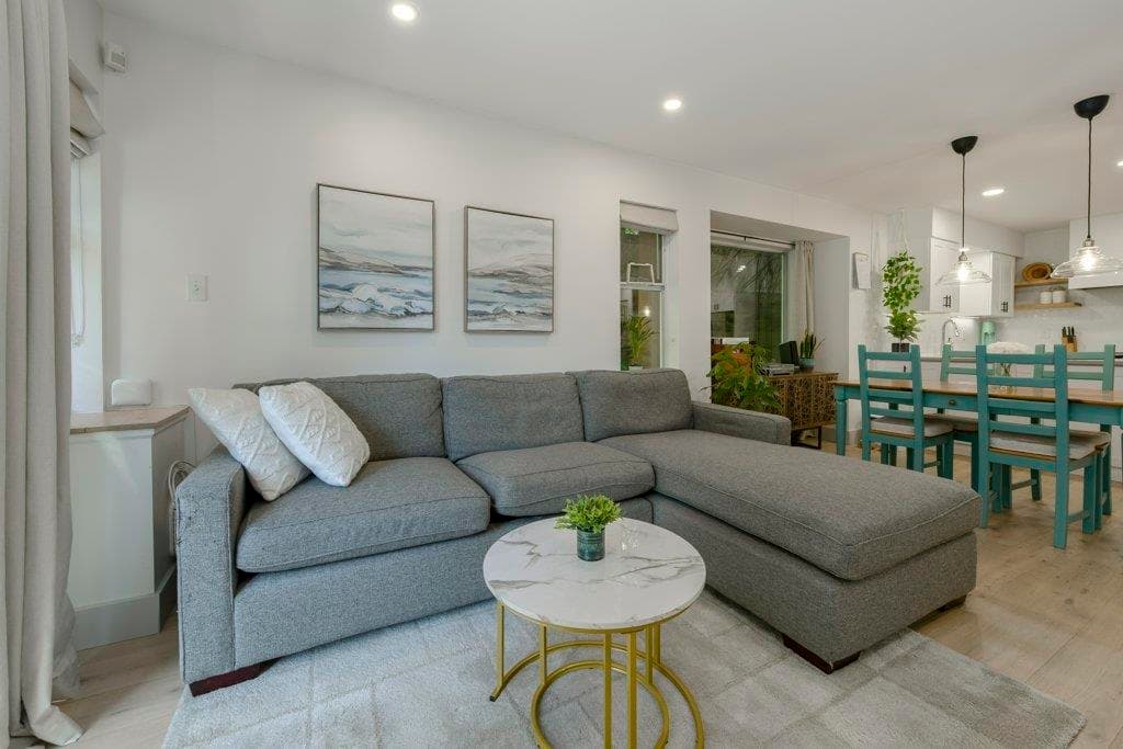 32 - 7488 Salisbury Avenue, Burnaby, V5E 3A3 — photo 3