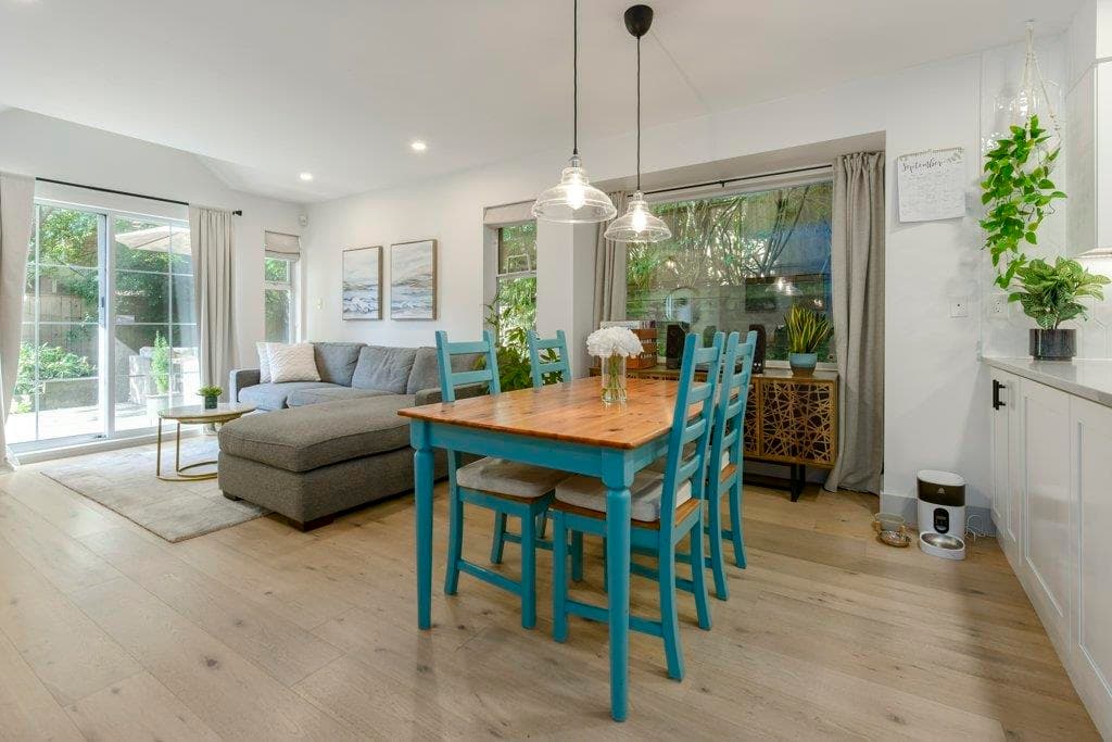 32 - 7488 Salisbury Avenue, Burnaby, V5E 3A3 — photo 1