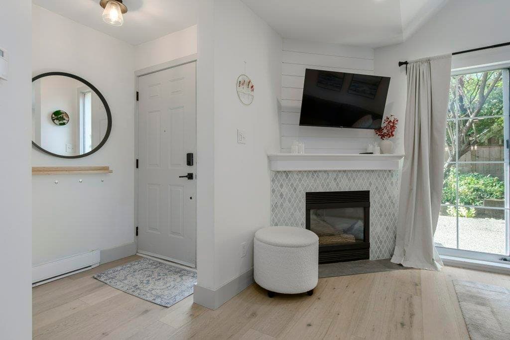 32 - 7488 Salisbury Avenue, Burnaby, V5E 3A3 — photo 5