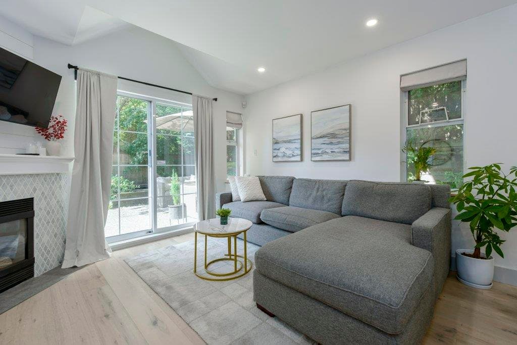 32 - 7488 Salisbury Avenue, Burnaby, V5E 3A3 — photo 4