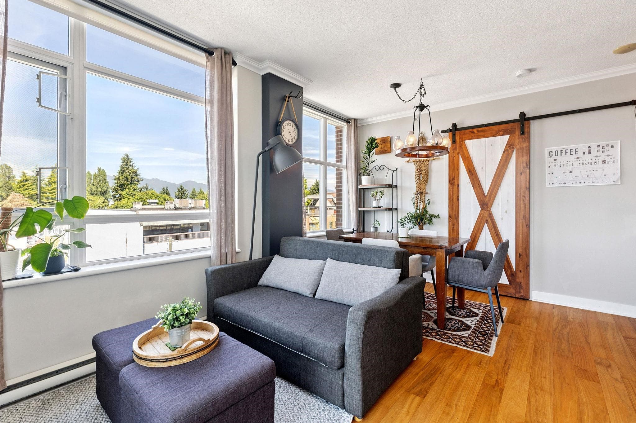 619 - 2268 W Broadway, Vancouver, V6K 0B2 — photo 5