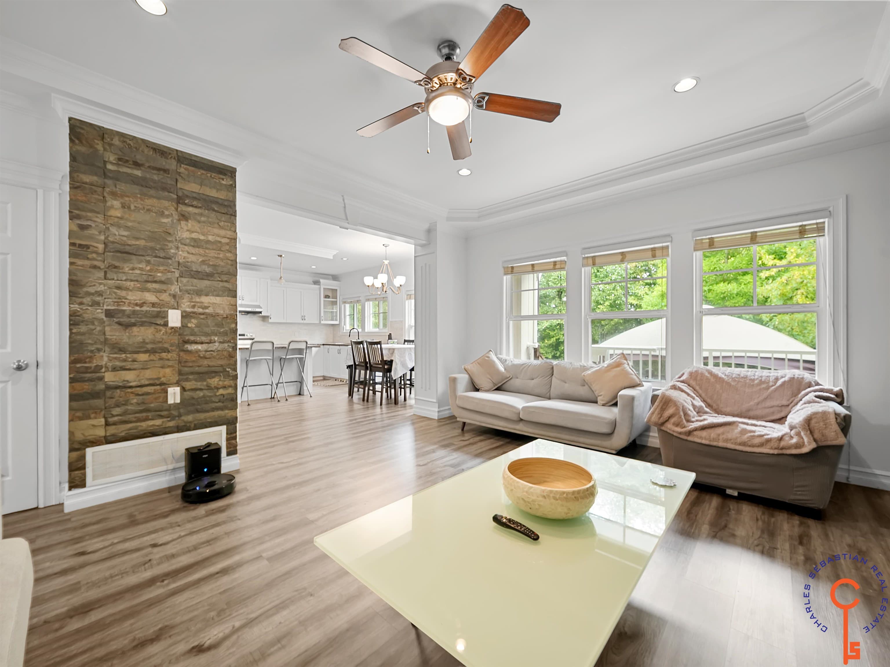 12 - 3495 147a Street, Surrey, V4P 0C9 — photo 3