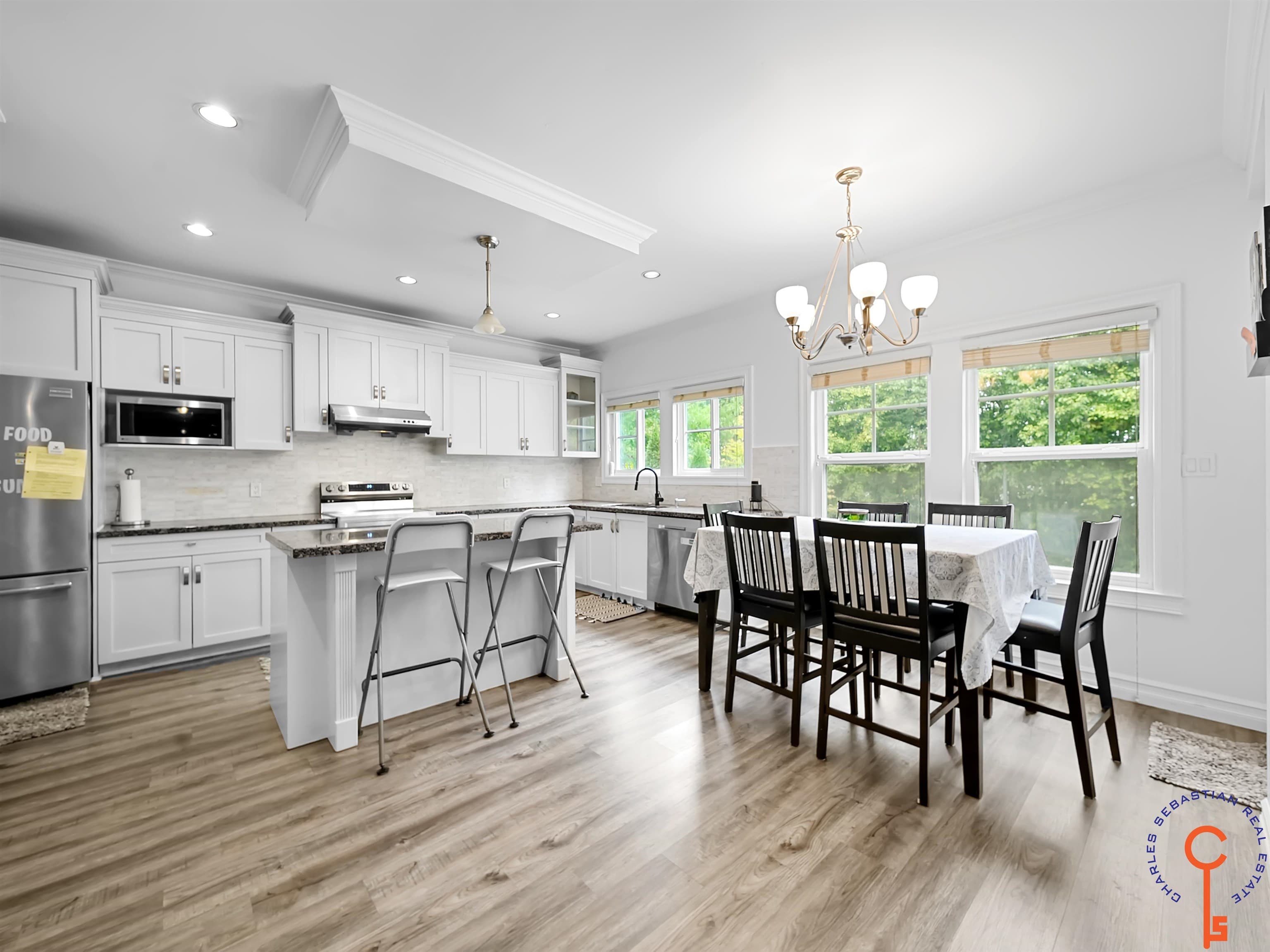 12 - 3495 147a Street, Surrey, V4P 0C9 — photo 5