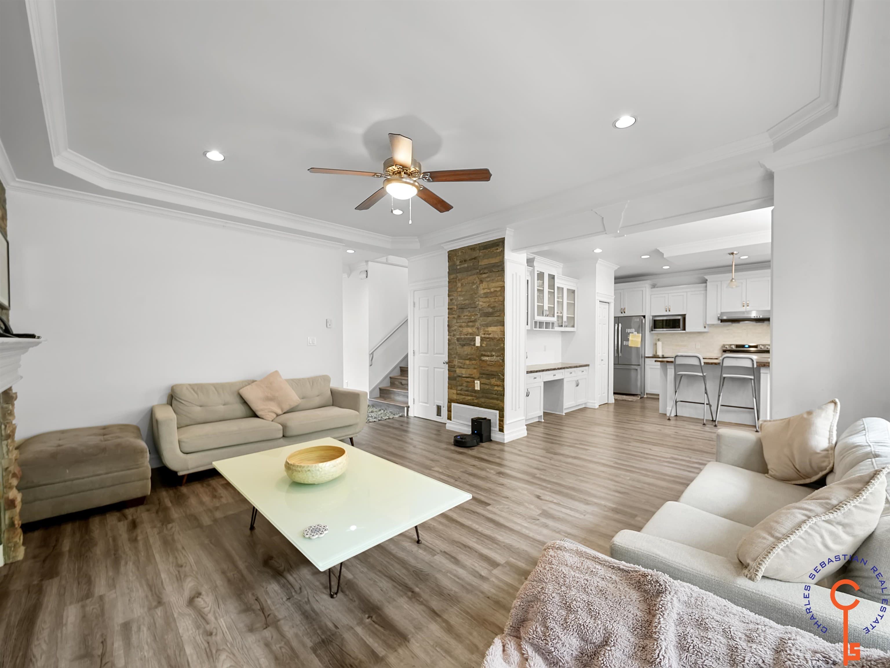 12 - 3495 147a Street, Surrey, V4P 0C9 — photo 4