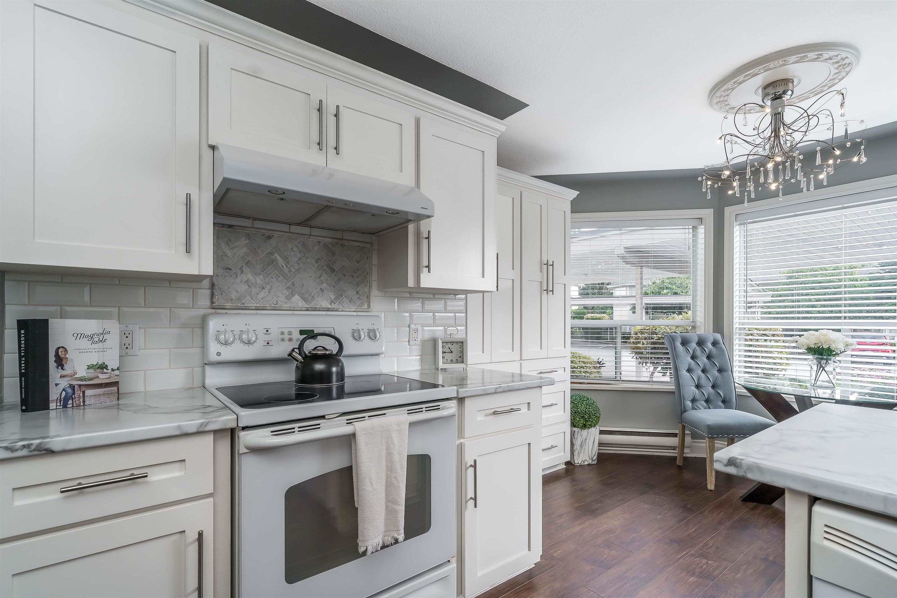 5 - 3380 Gladwin Road, Abbotsford, V2S 7G1 — photo 5