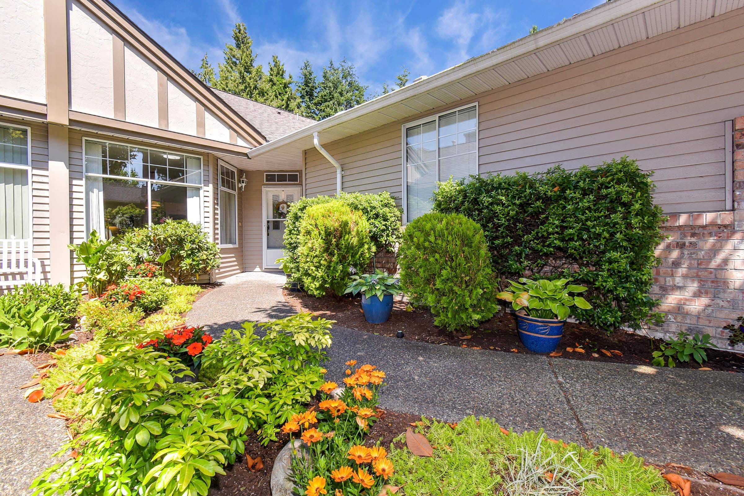 54 - 2533 152 Street, Surrey, V4P 1N4 — photo 2