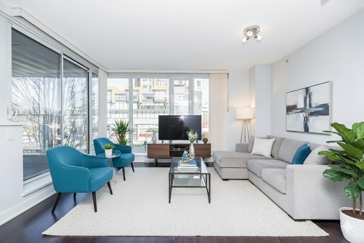 3006 - 8080 Granville Avenue, Richmond, V6Y 1P3 — photo 2