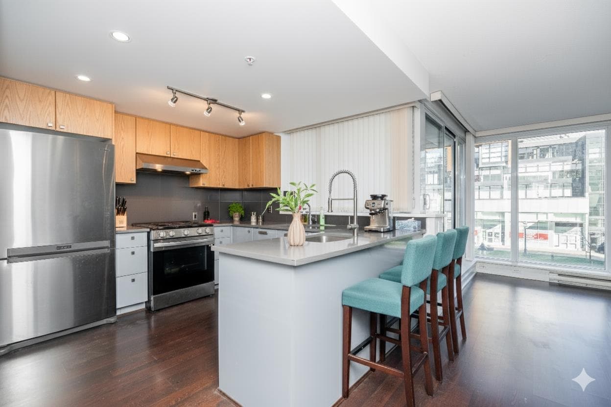 3006 - 8080 Granville Avenue, Richmond, V6Y 1P3 — photo 3
