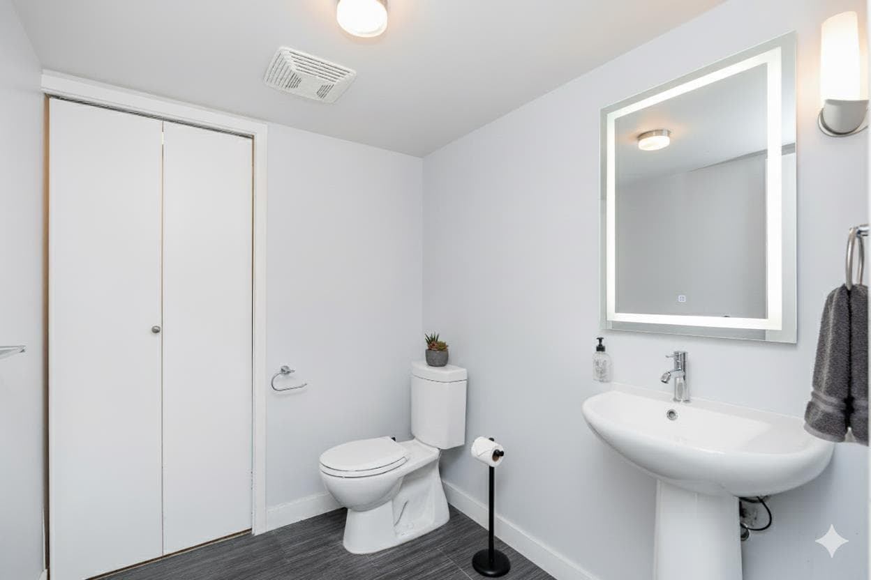 3006 - 8080 Granville Avenue, Richmond, V6Y 1P3 — photo 5
