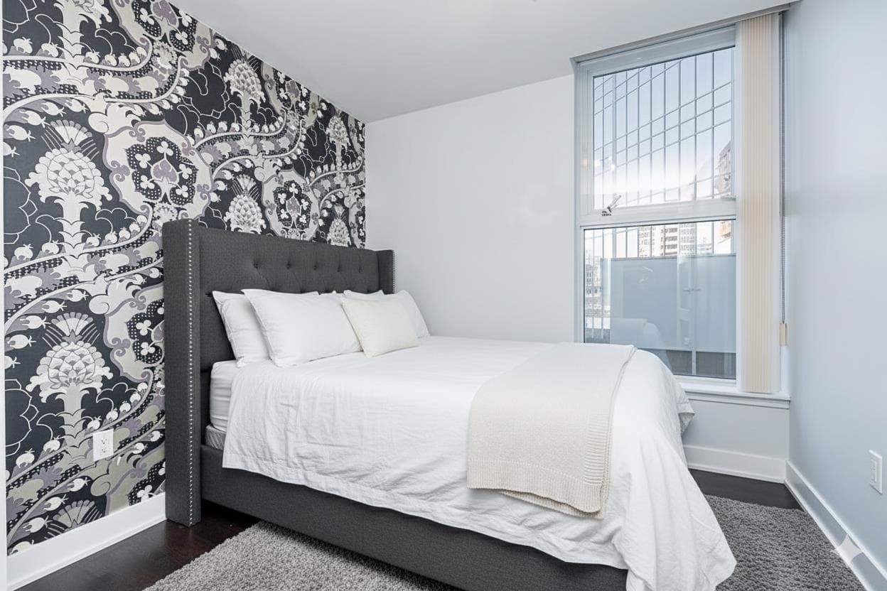 3006 - 8080 Granville Avenue, Richmond, V6Y 1P3 — photo 4