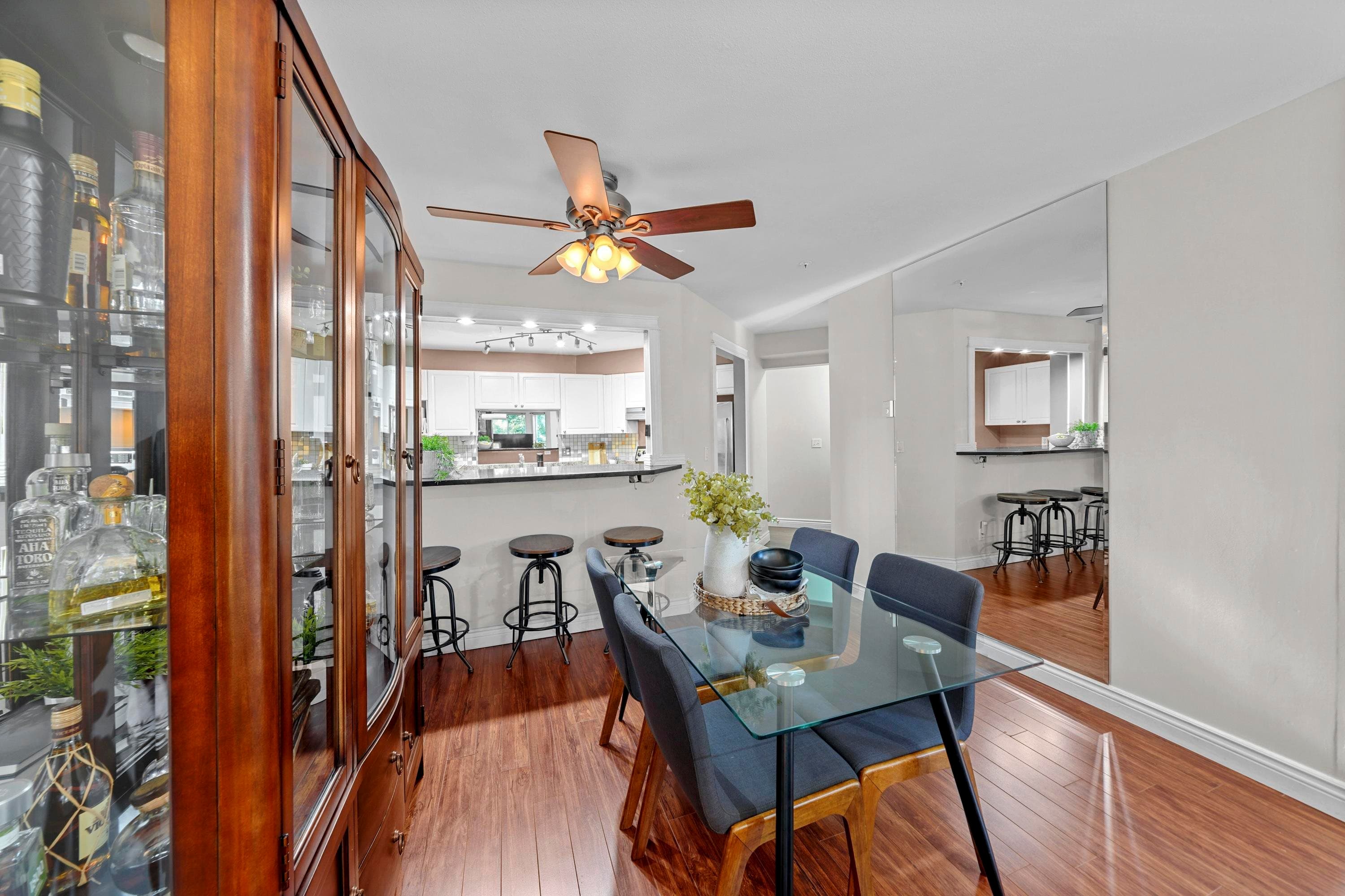 206 - 2620 Jane Street, Port Coquitlam, V3C 6J3 — photo 5