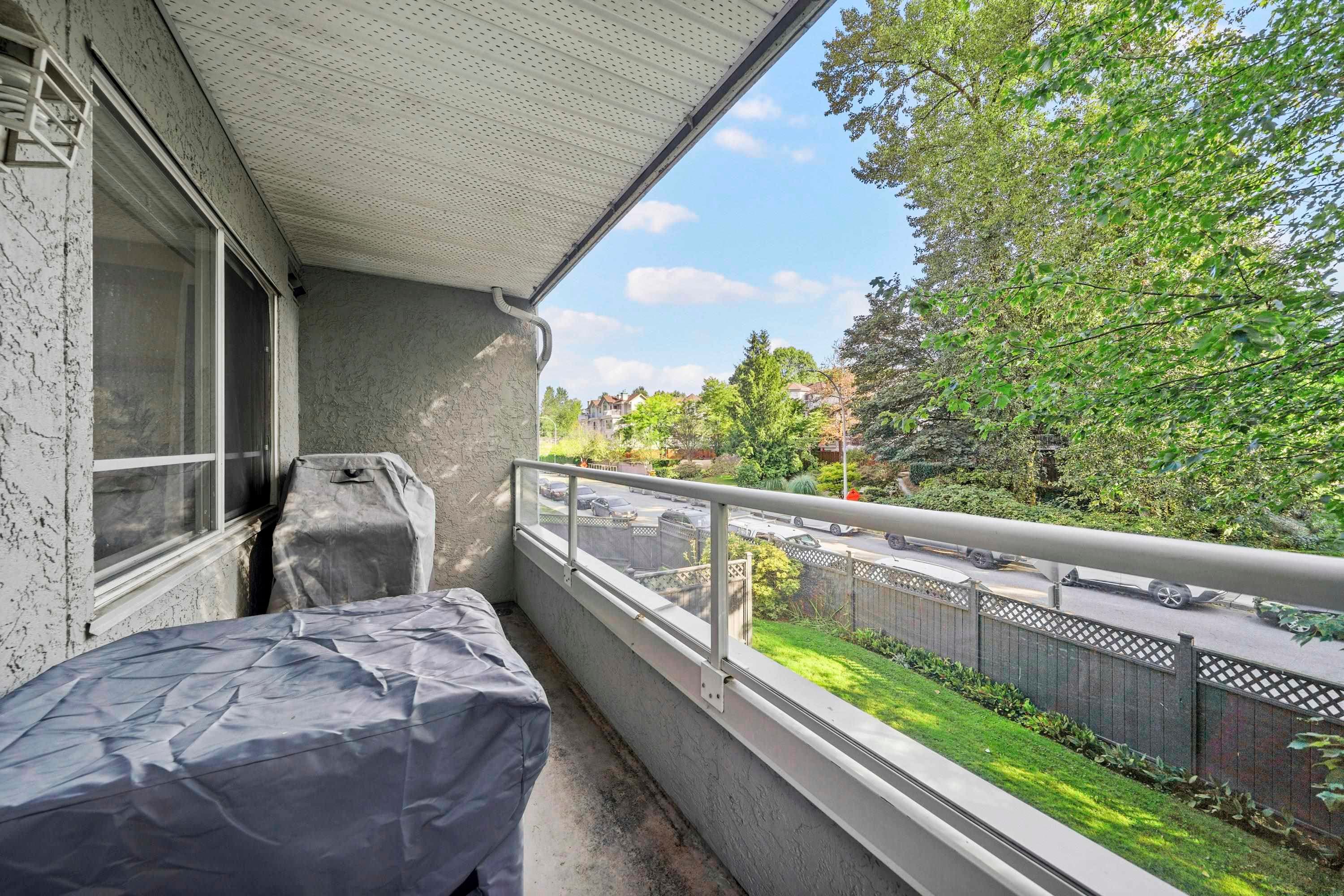 206 - 2620 Jane Street, Port Coquitlam, V3C 6J3 — photo 4
