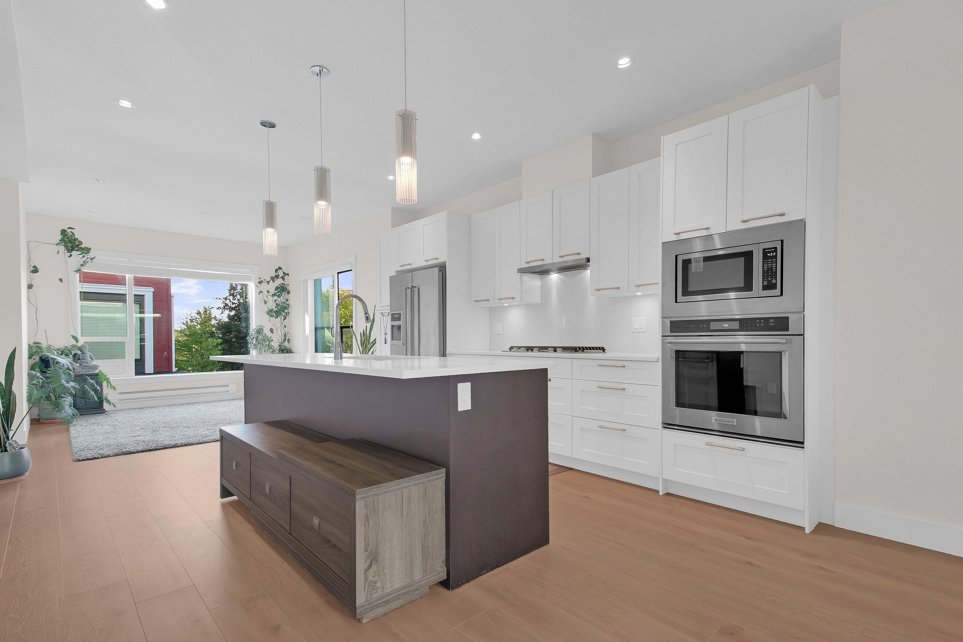 88 - 16336 23a Avenue, Surrey, V3Z 0S5 — photo 3
