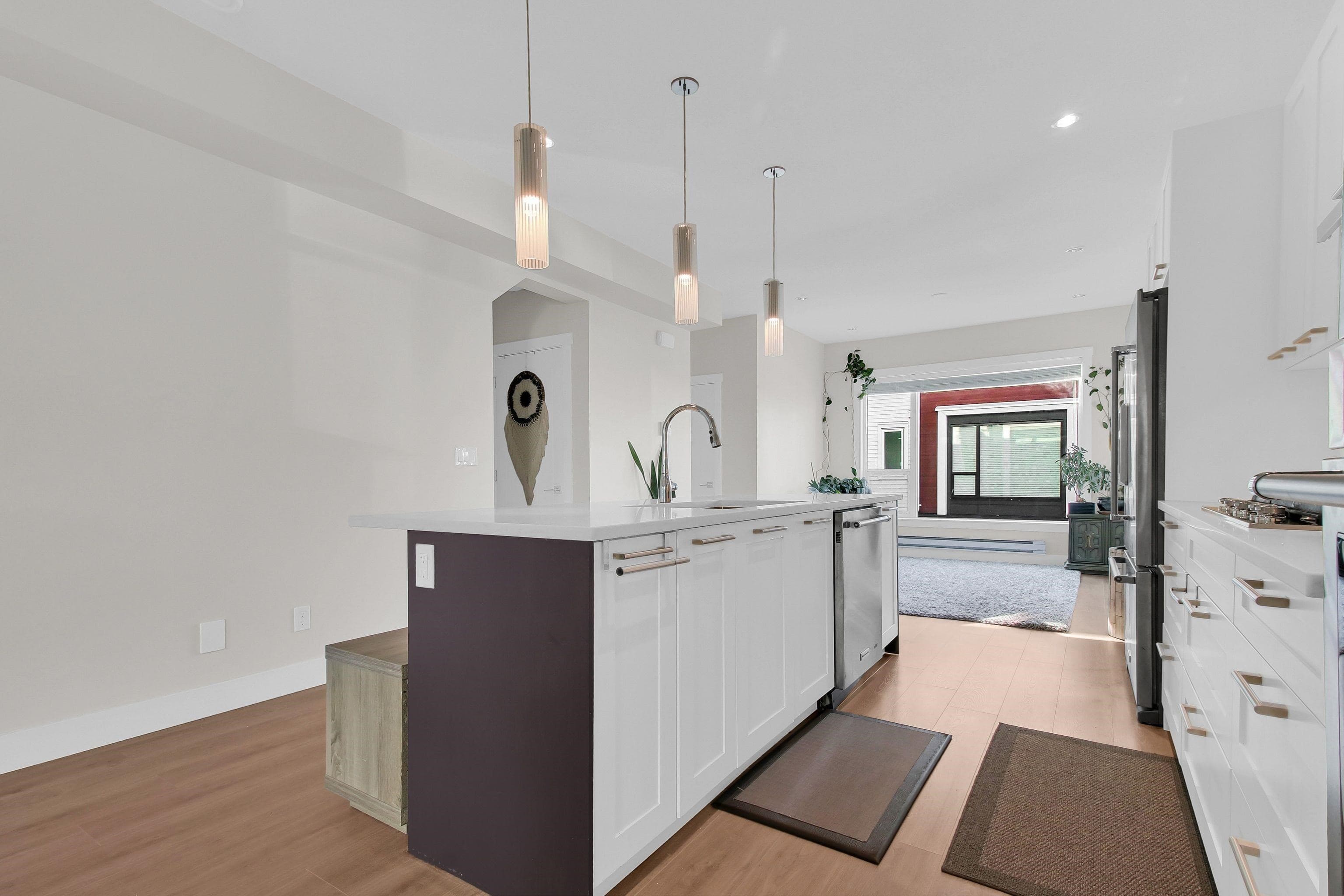 88 - 16336 23a Avenue, Surrey, V3Z 0S5 — photo 5