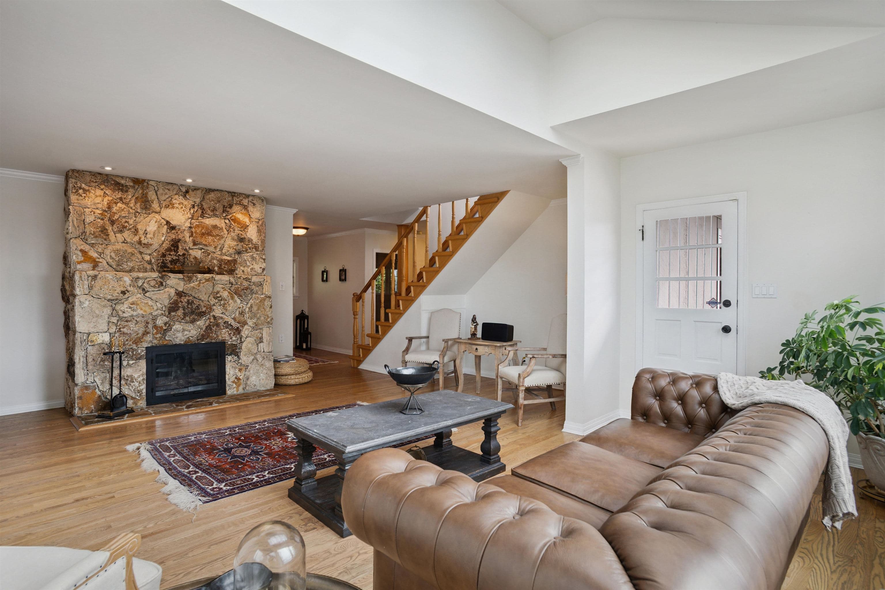 2616 Haywood Avenue, West Vancouver, V7V 1Y6 — photo 3