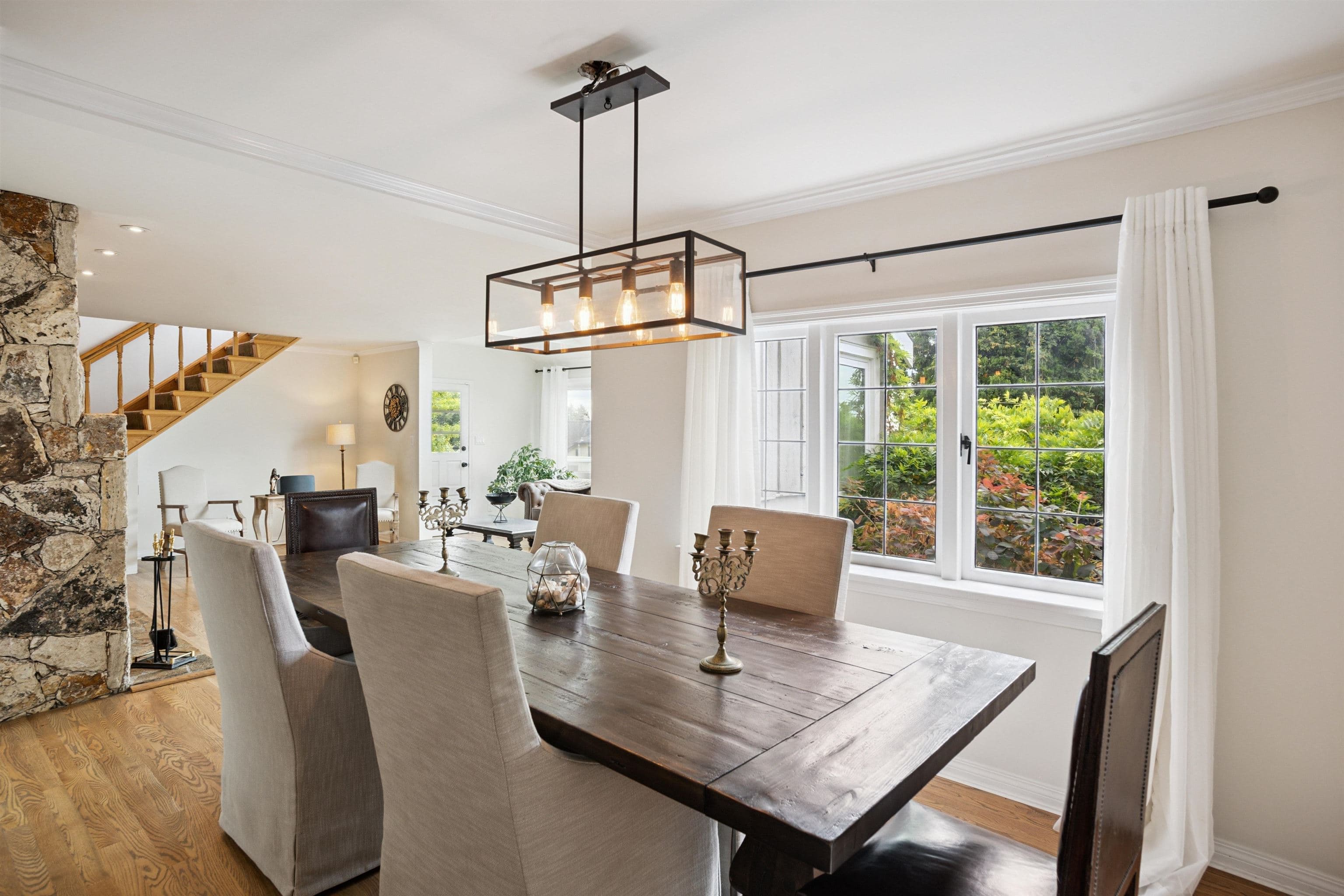 2616 Haywood Avenue, West Vancouver, V7V 1Y6 — photo 4