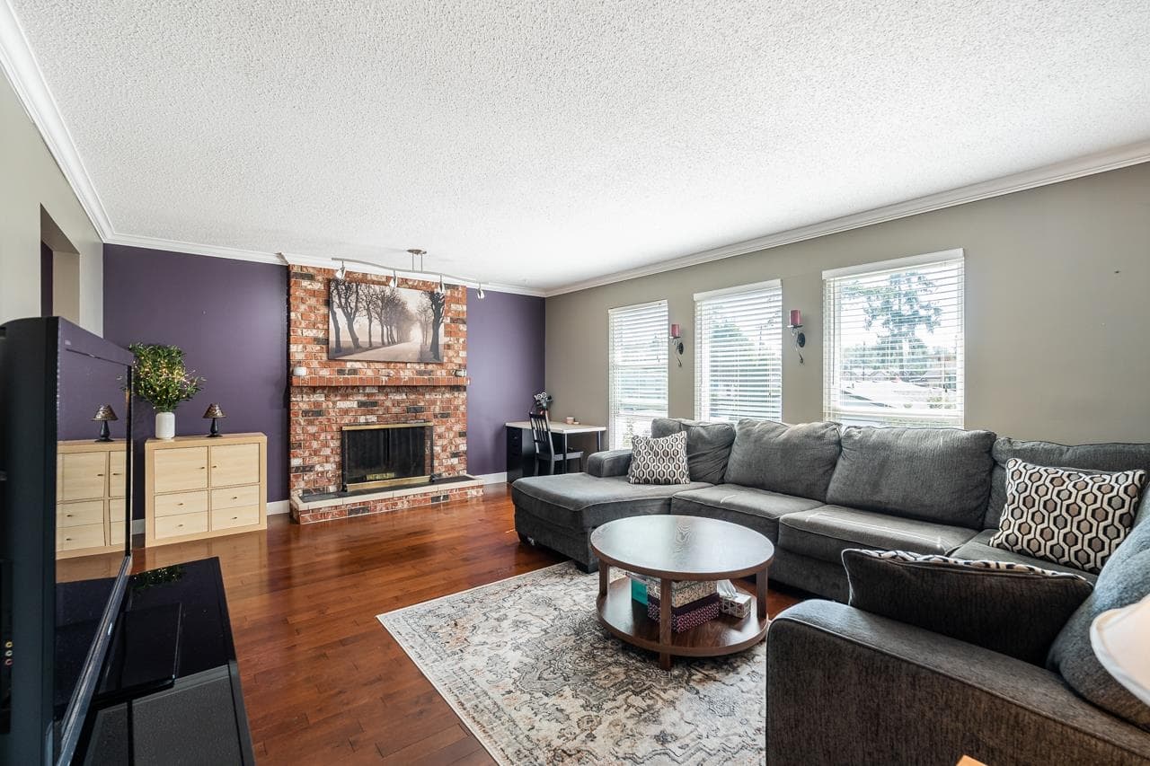 2507 Battistoni Place, Port Coquitlam, V3B 5W1 — photo 3