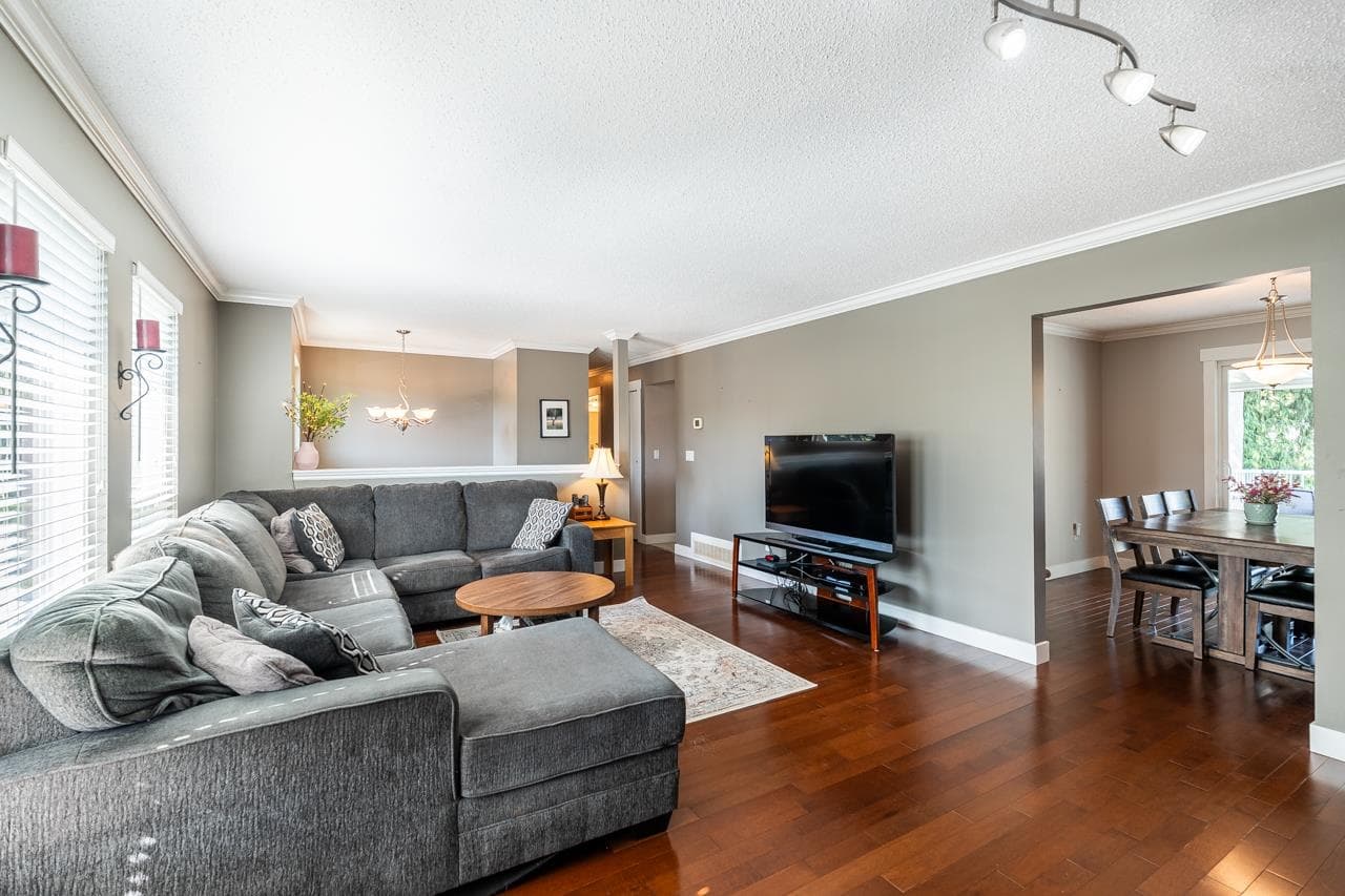 2507 Battistoni Place, Port Coquitlam, V3B 5W1 — photo 5