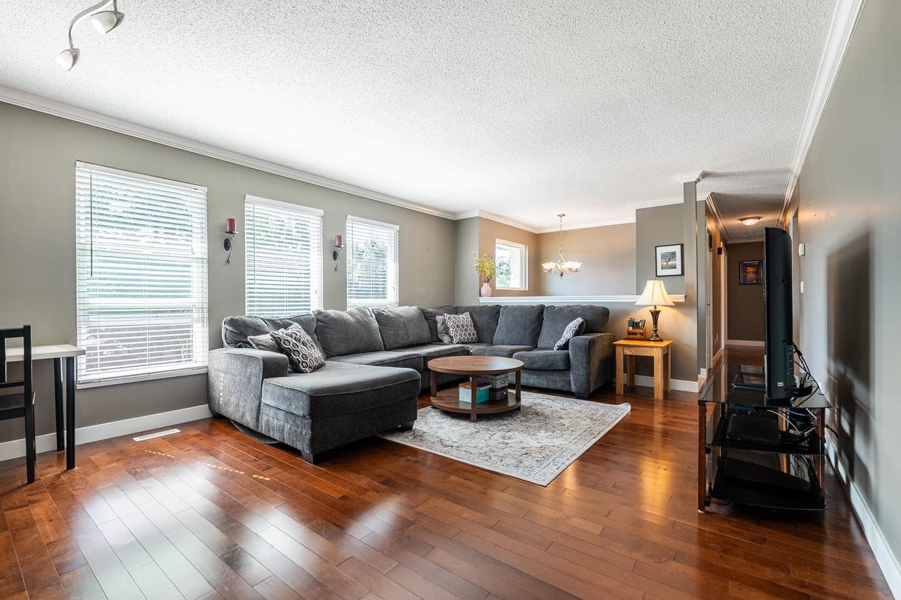 2507 Battistoni Place, Port Coquitlam, V3B 5W1 — photo 4