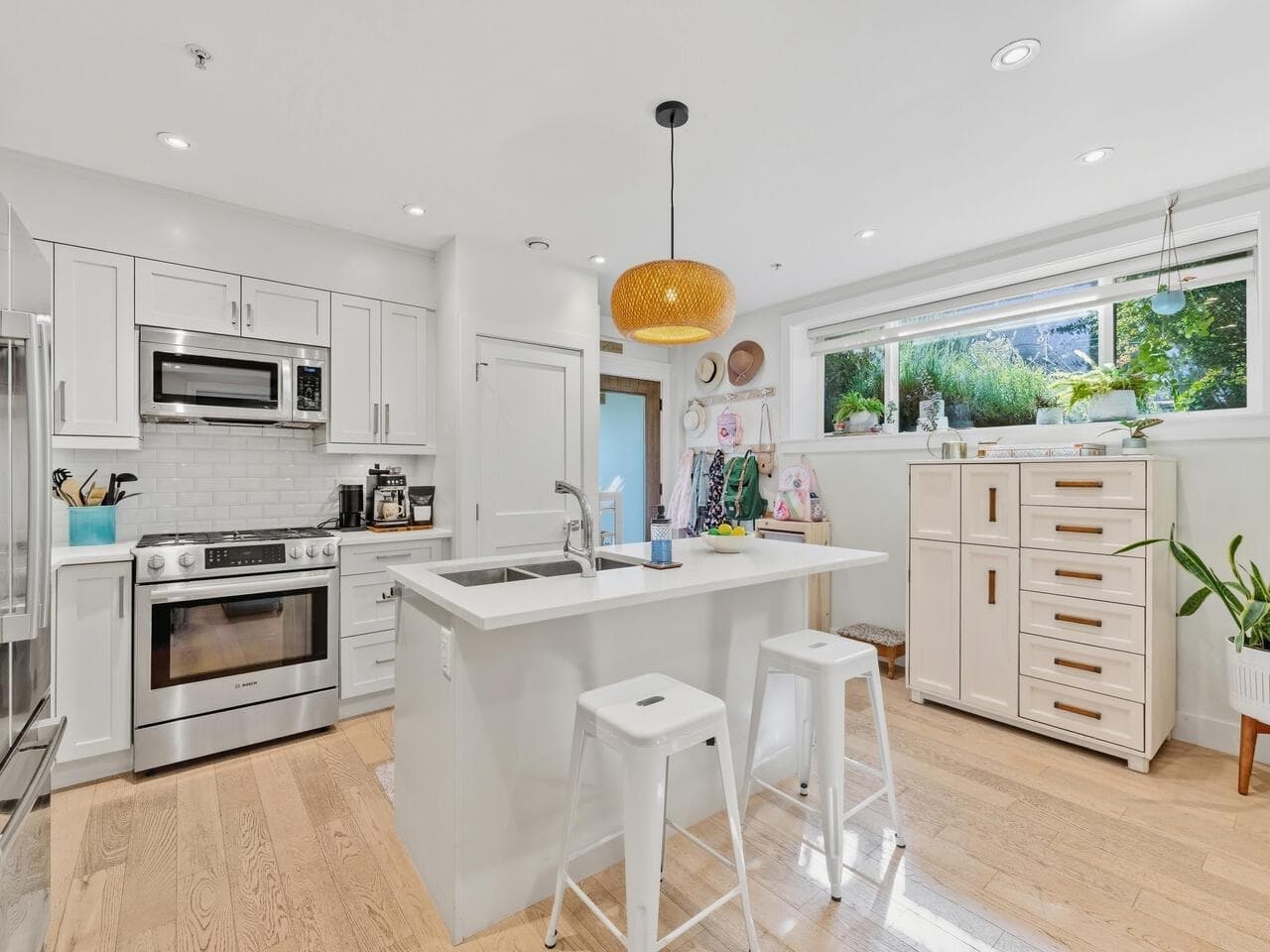 165 W 14th Avenue, Vancouver, V5Y 1W8 — photo 5