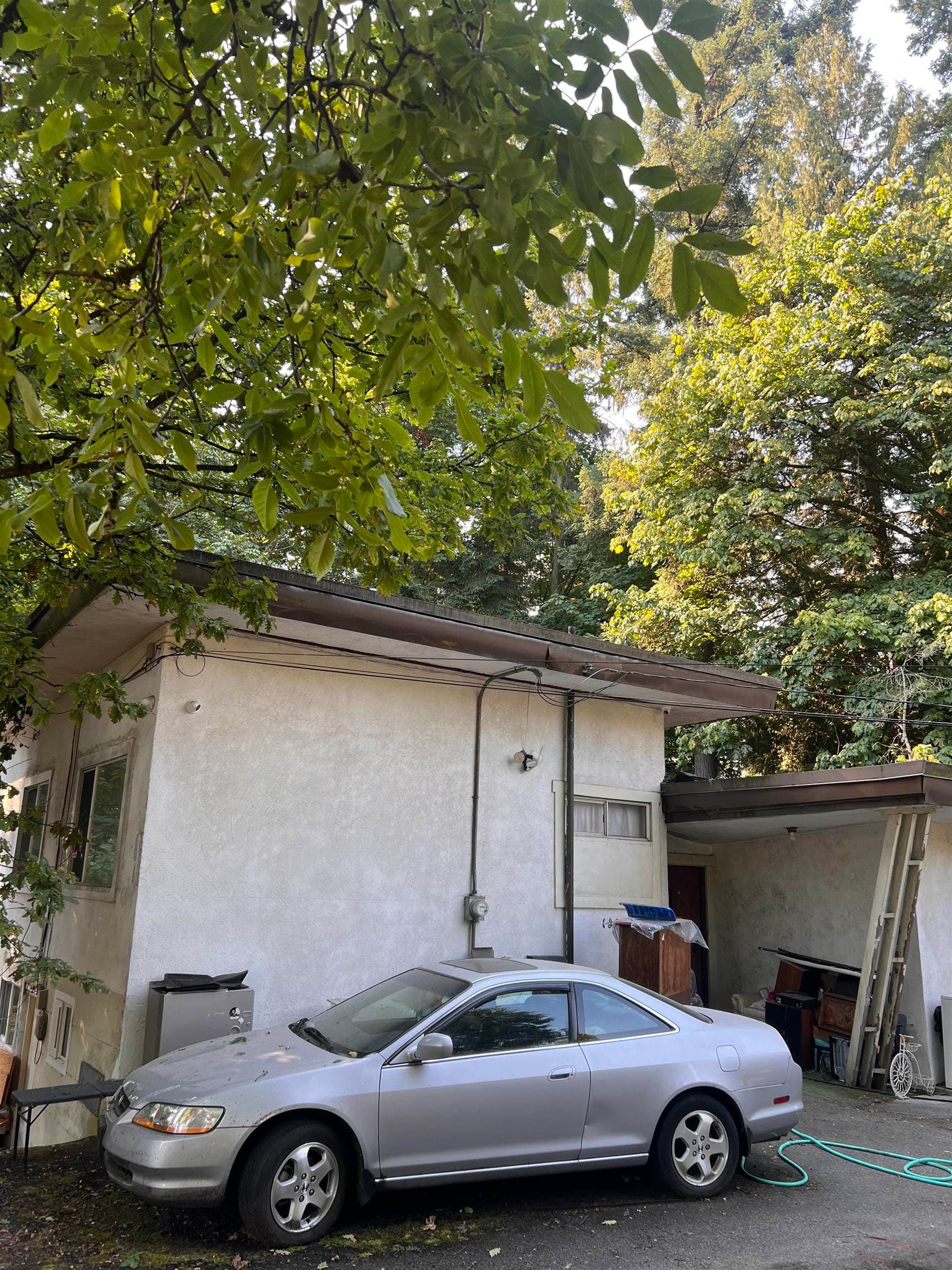 1320 Austin Avenue, Coquitlam, V3K 3P5 — photo 2