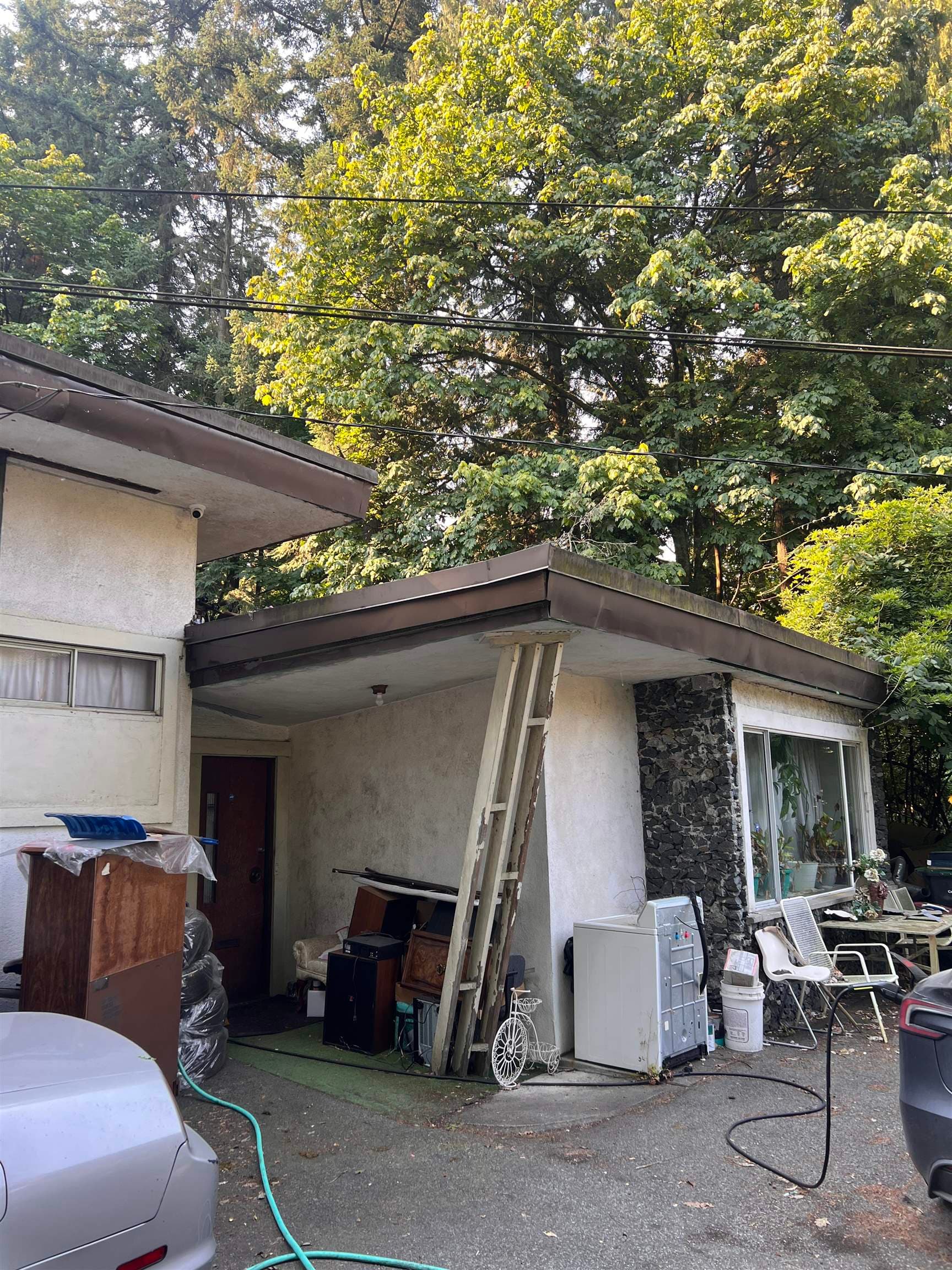 1320 Austin Avenue, Coquitlam