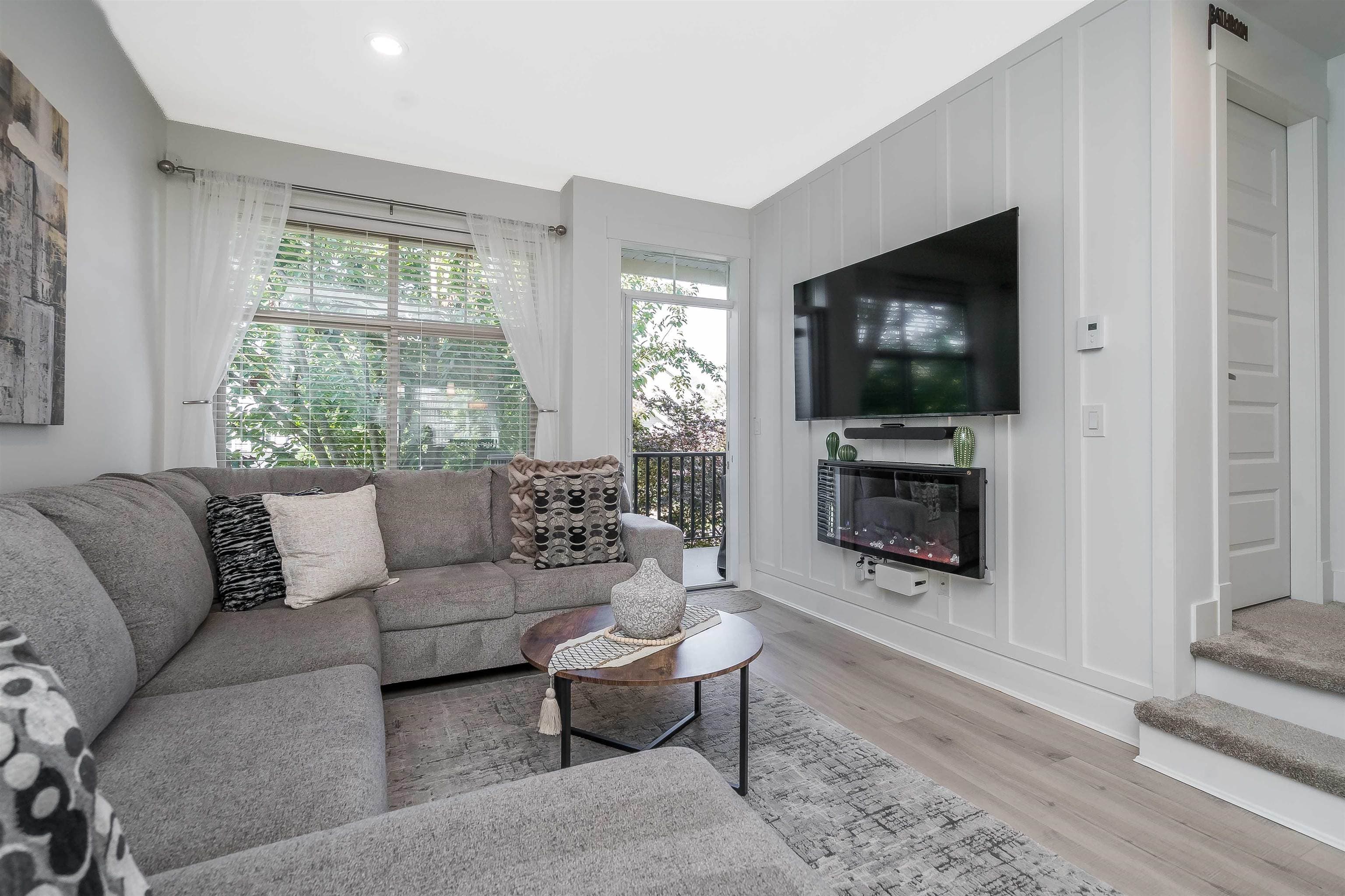72 - 19525 73 Avenue, Surrey, V4N 6L7 — photo 5