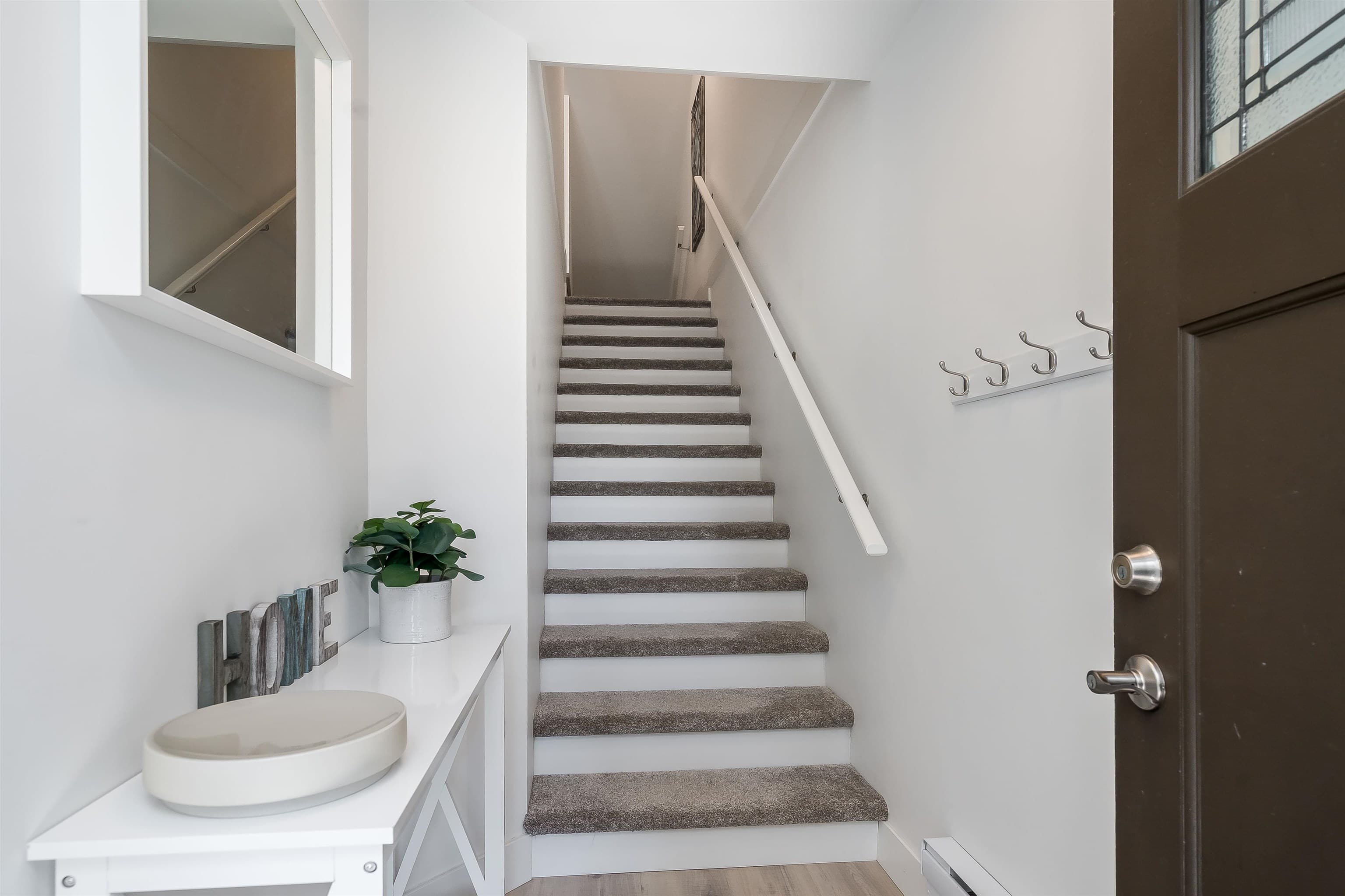 72 - 19525 73 Avenue, Surrey, V4N 6L7 — photo 4