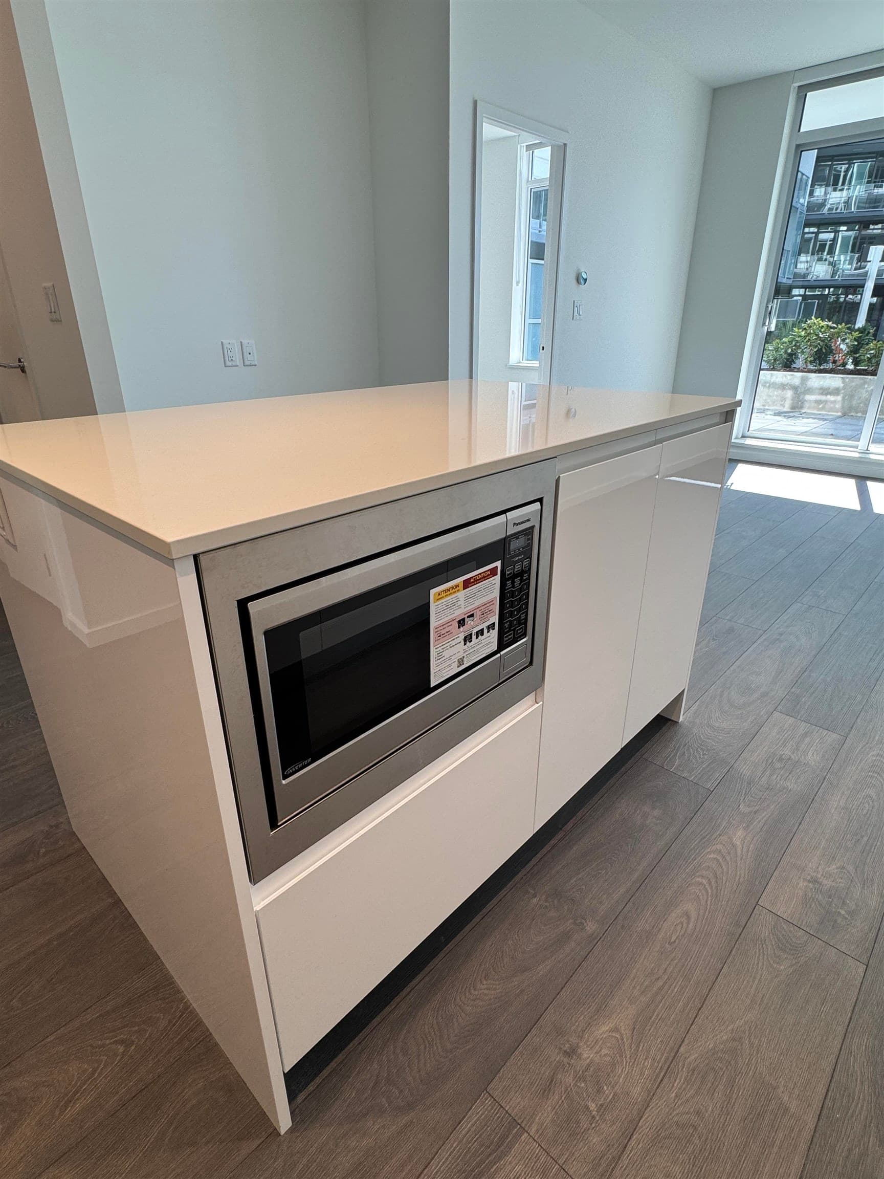 450 - 6500 Minoru, Richmond, V6Y 1Y5 — photo 3