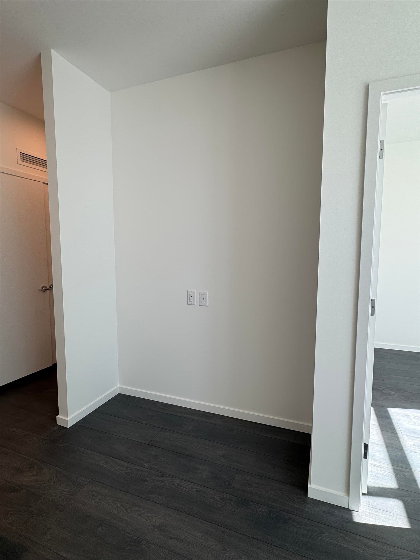 450 - 6500 Minoru, Richmond, V6Y 1Y5 — photo 4