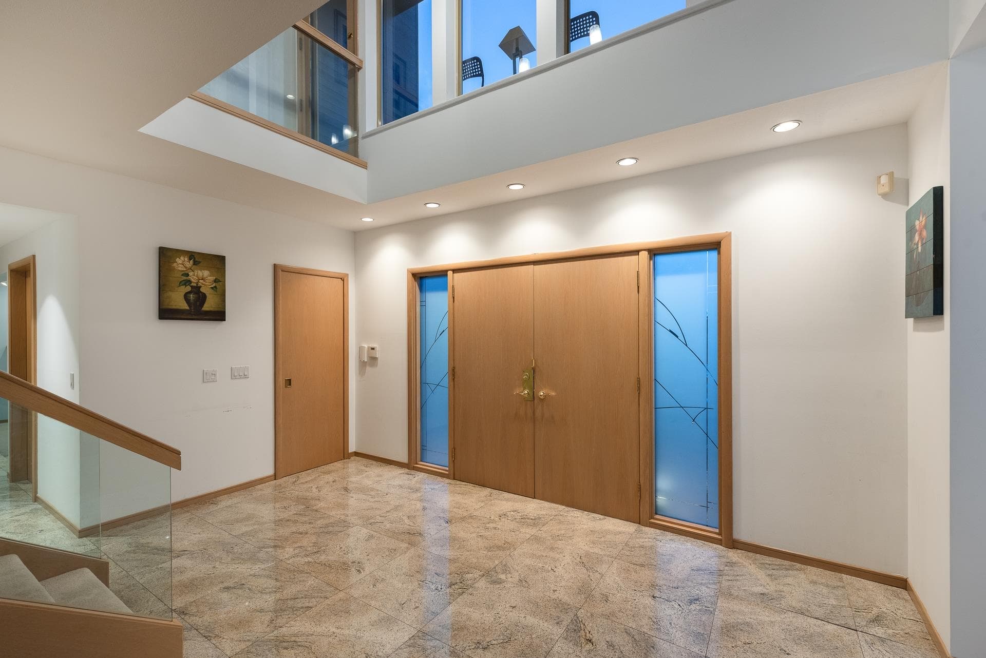 4779 Woodley Drive, West Vancouver, V7S 3A6 — photo 3