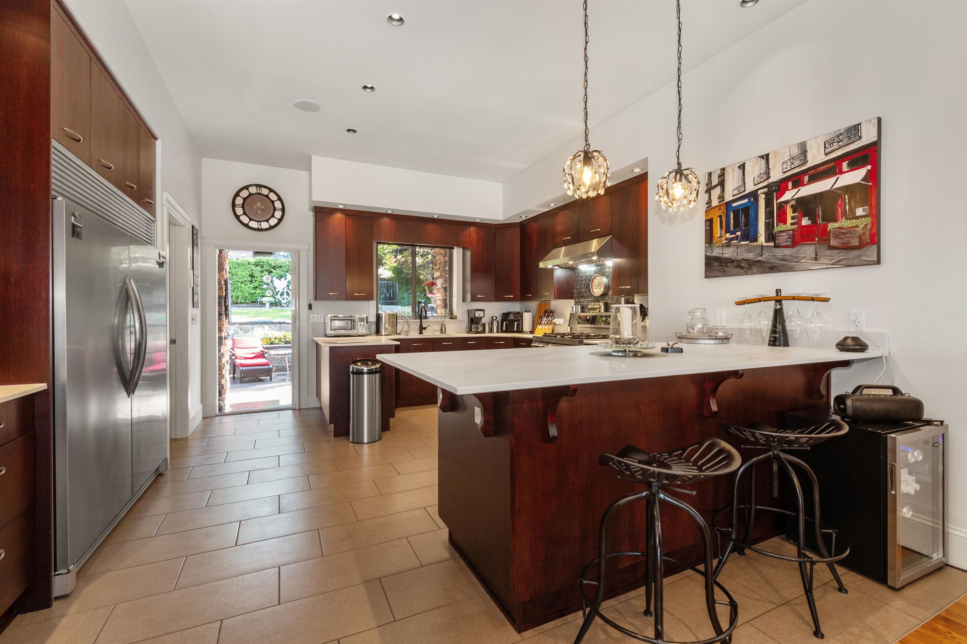 152 - 51075 Falls Court, Chilliwack, V4Z 1K7 — photo 3