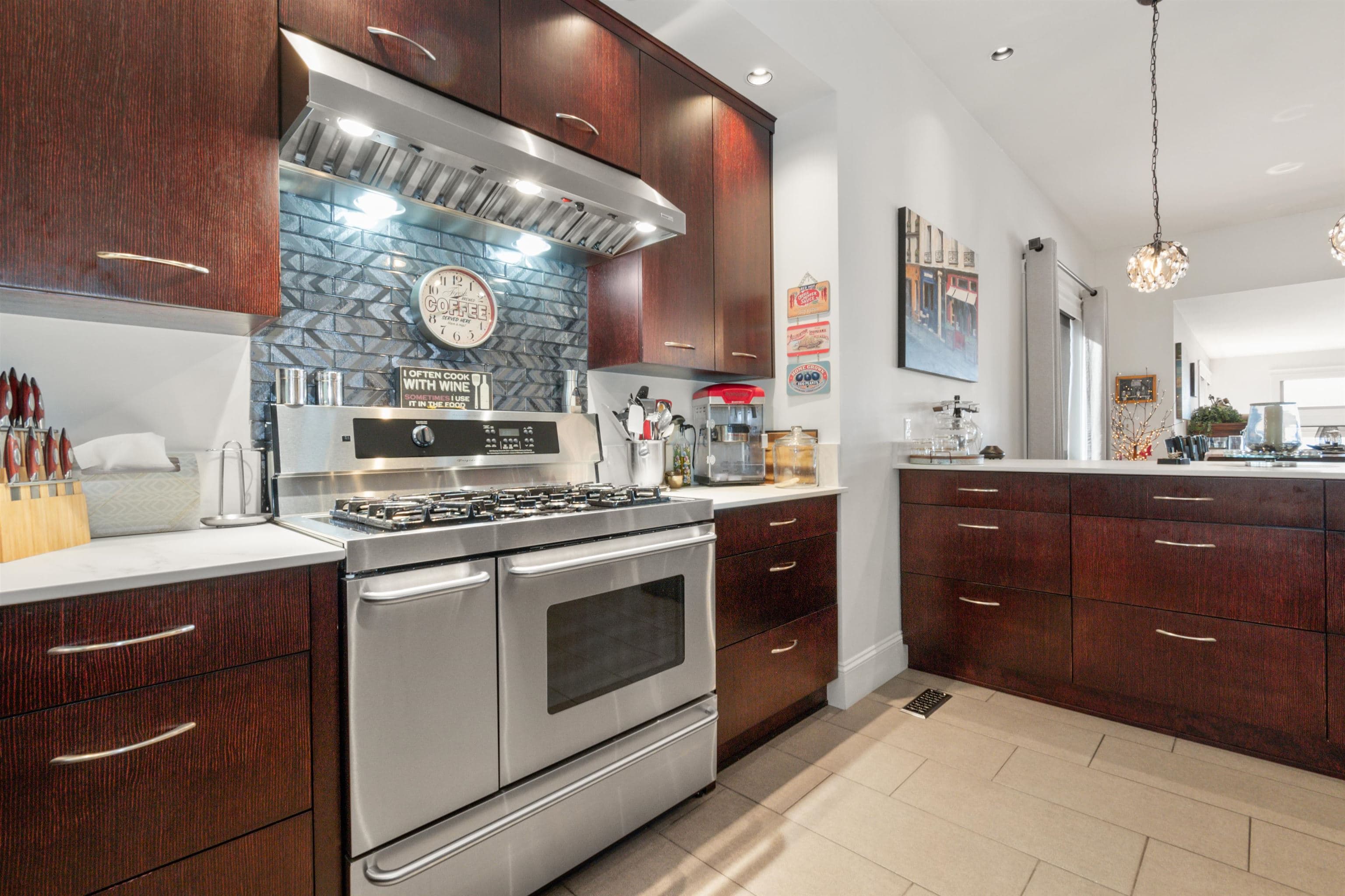 152 - 51075 Falls Court, Chilliwack, V4Z 1K7 — photo 5