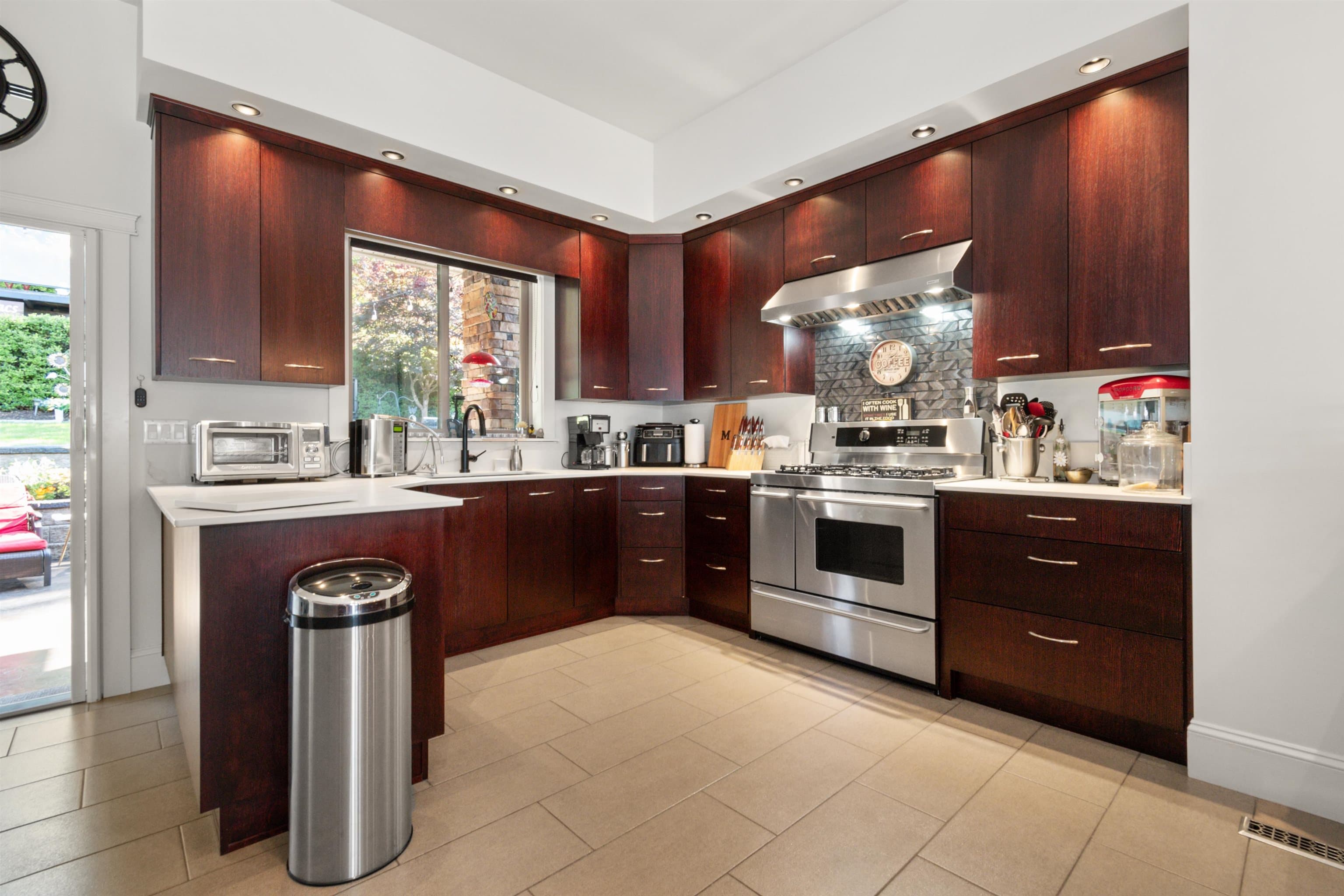 152 - 51075 Falls Court, Chilliwack, V4Z 1K7 — photo 4
