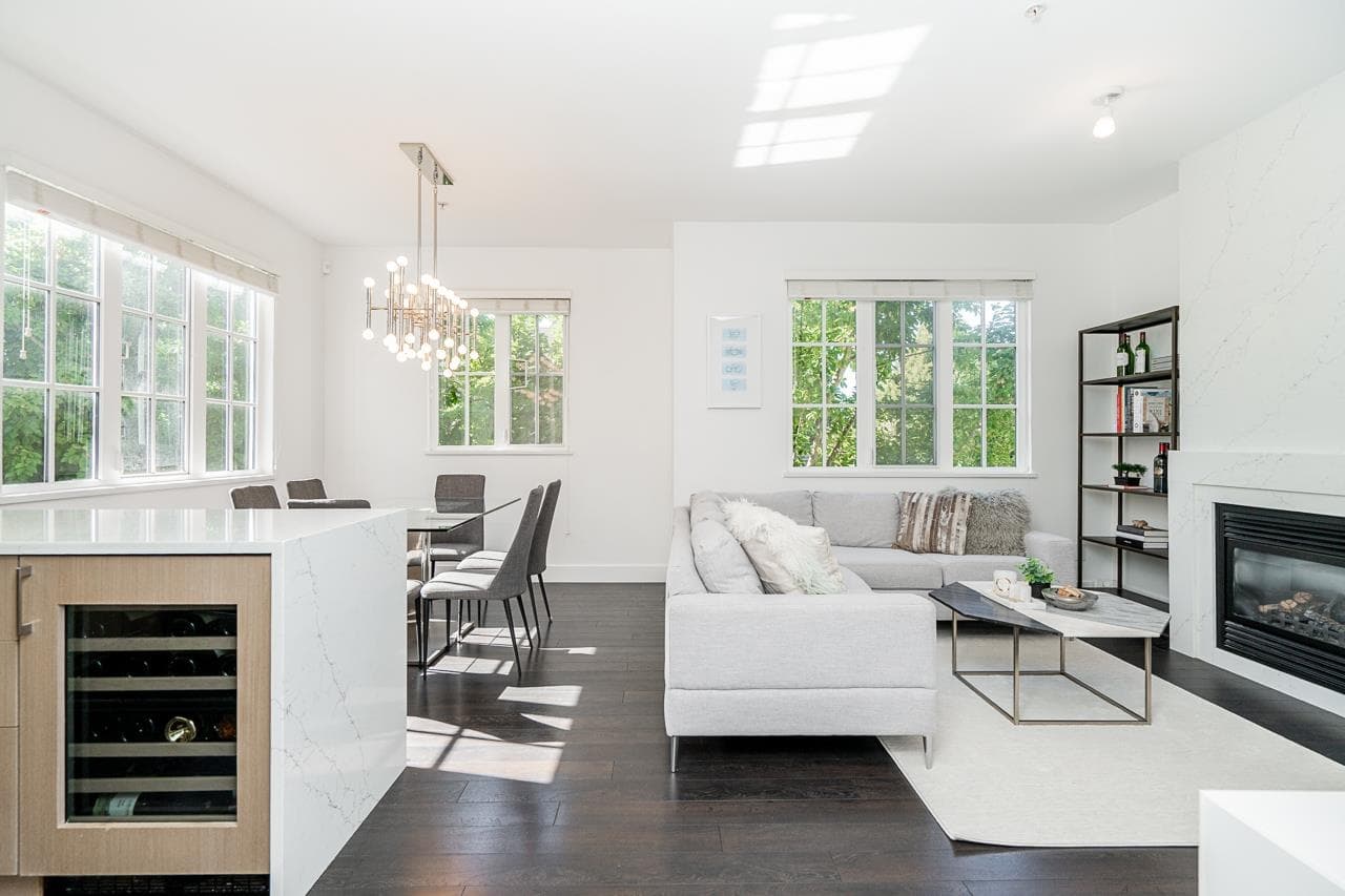 2606 Quebec Street, Vancouver