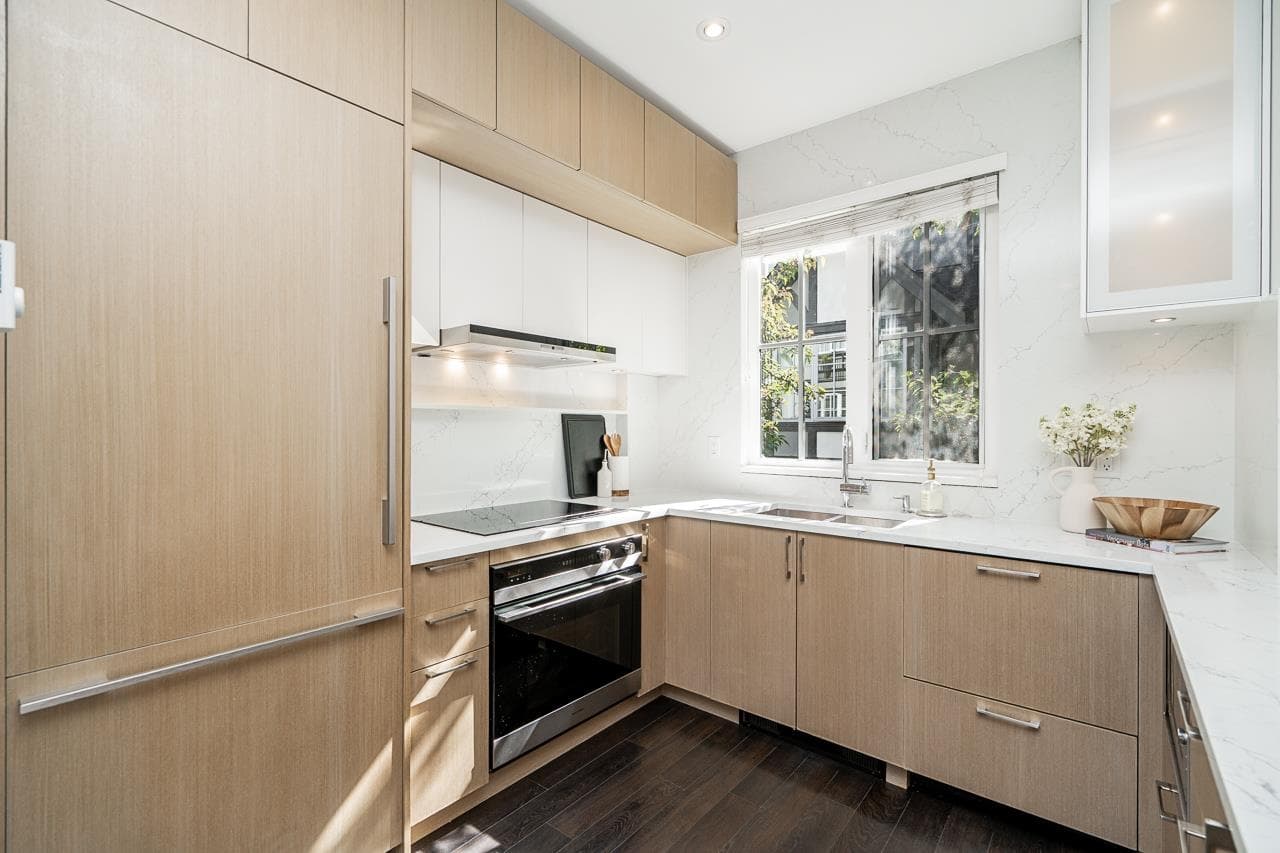 2606 Quebec Street, Vancouver, V5T 3A5 — photo 5