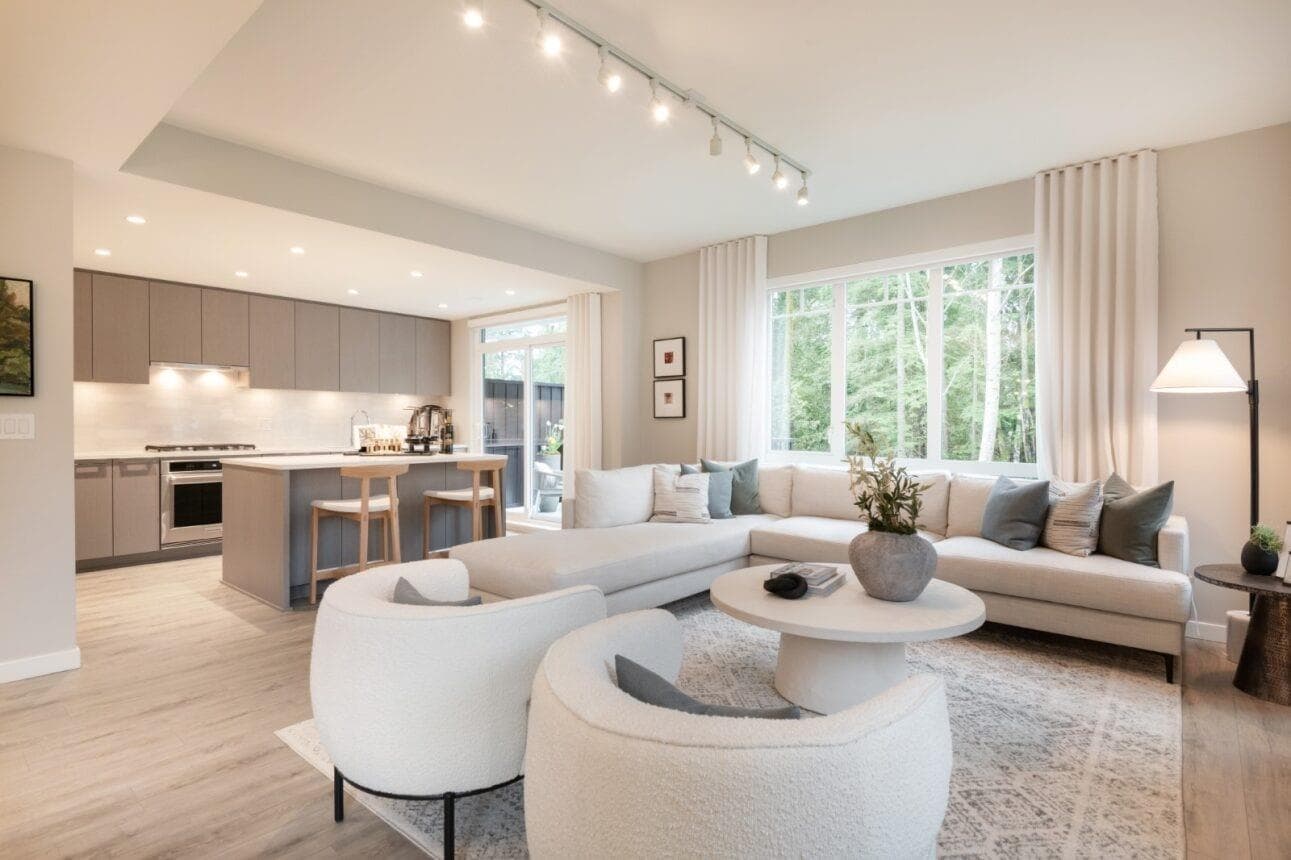 182 - 1330 Wellon Street, Coquitlam, V3E 0V2 — photo 2