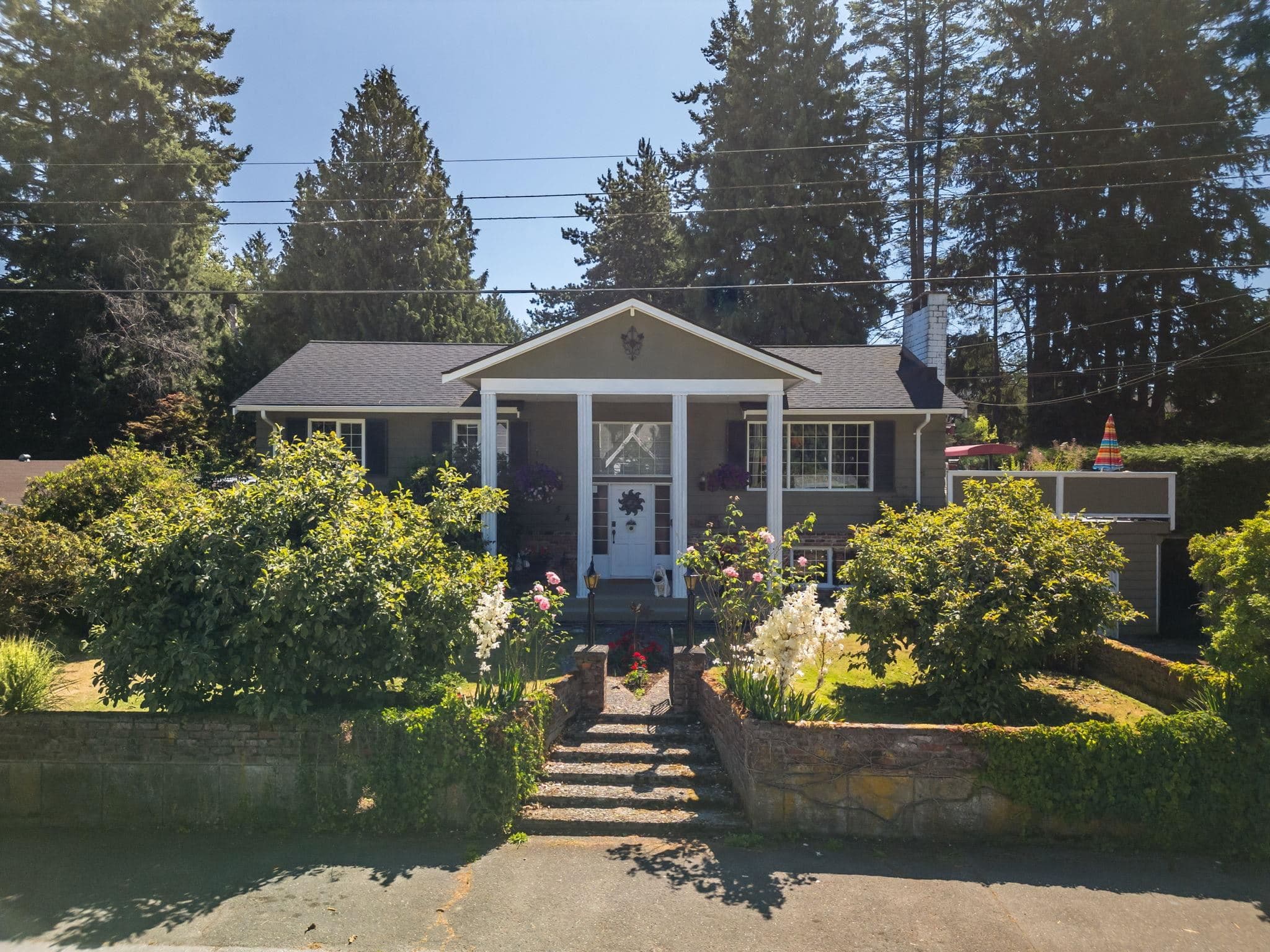 1554 Farrell Crescent, Delta, V4L 1T8 — photo 2