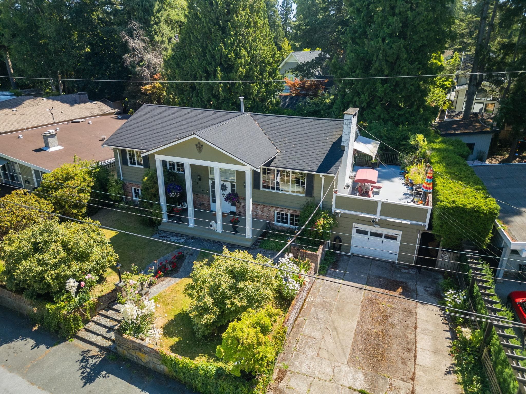 1554 Farrell Crescent, Delta, V4L 1T8 — photo 3