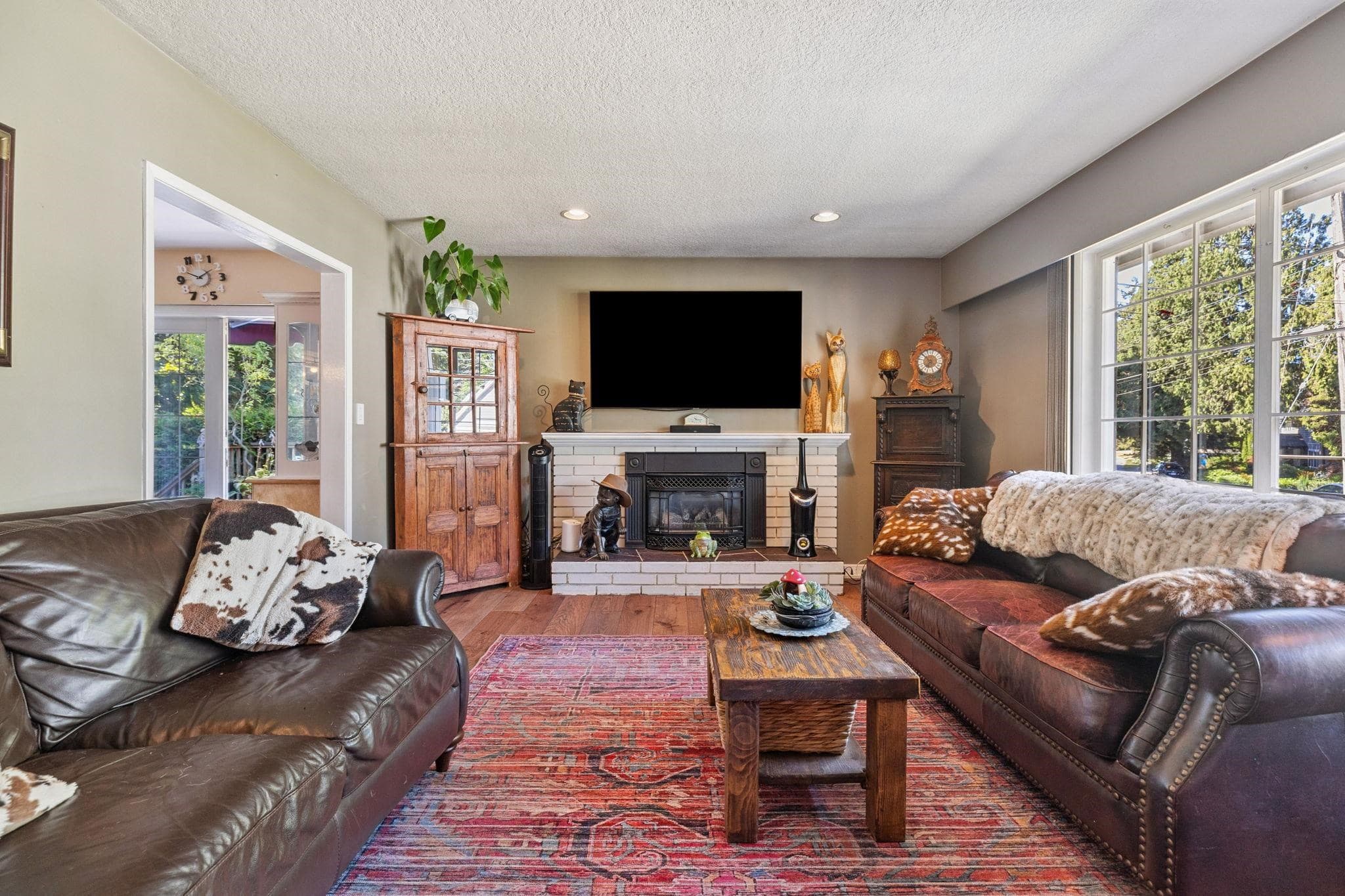 1554 Farrell Crescent, Delta, V4L 1T8 — photo 5