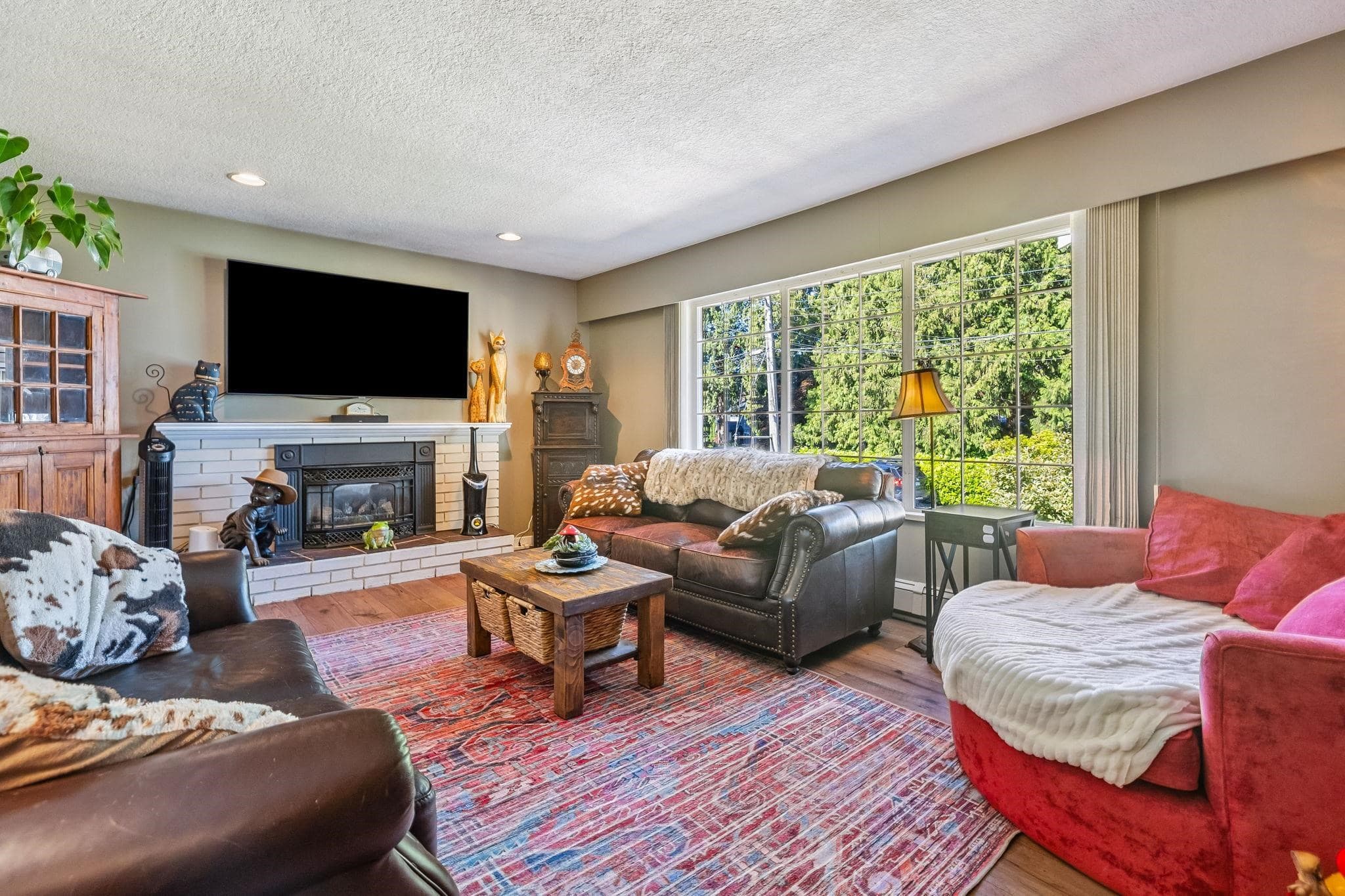 1554 Farrell Crescent, Delta, V4L 1T8 — photo 4