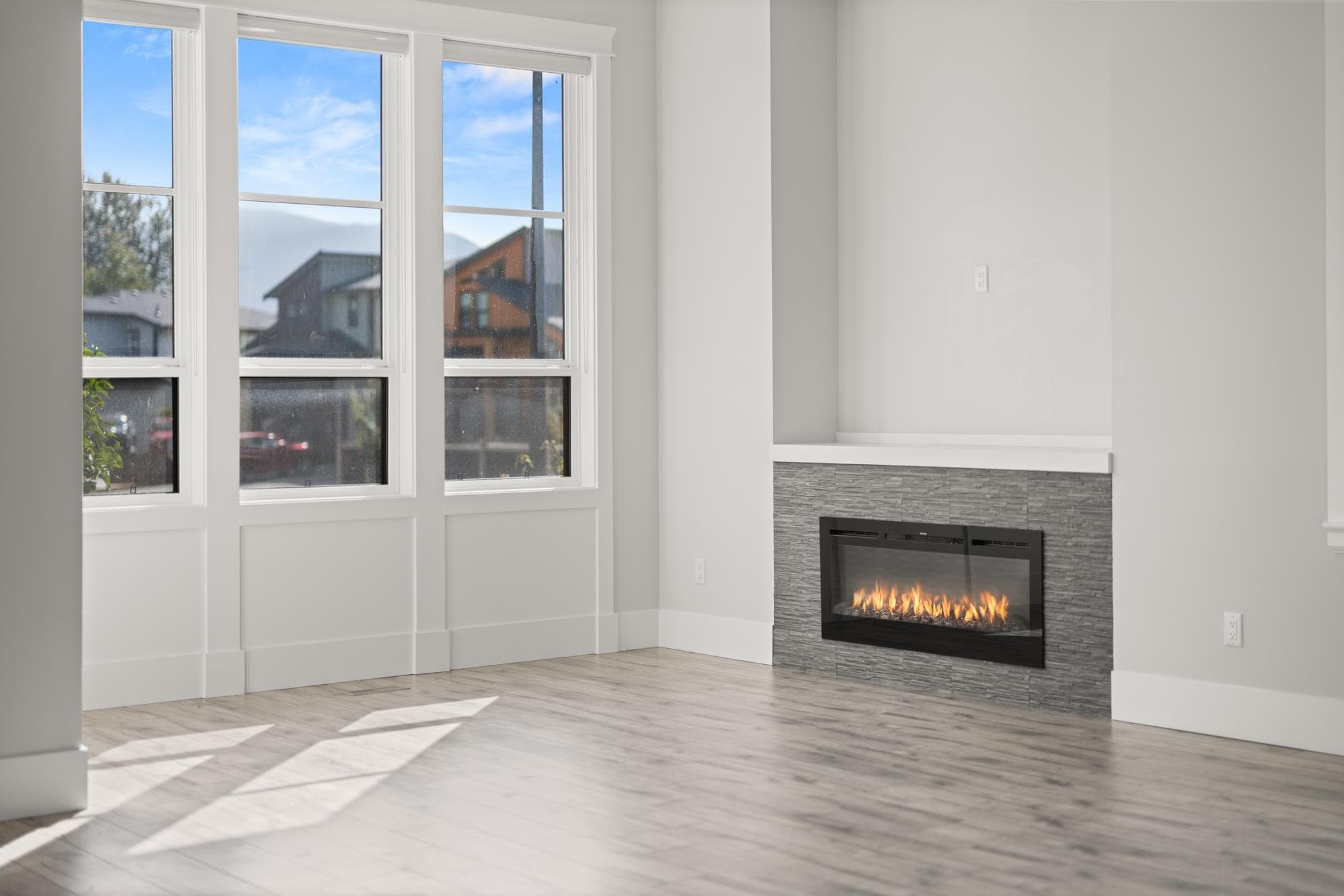 8379 Mctaggart Street, Mission, V2V 0G3 — photo 3