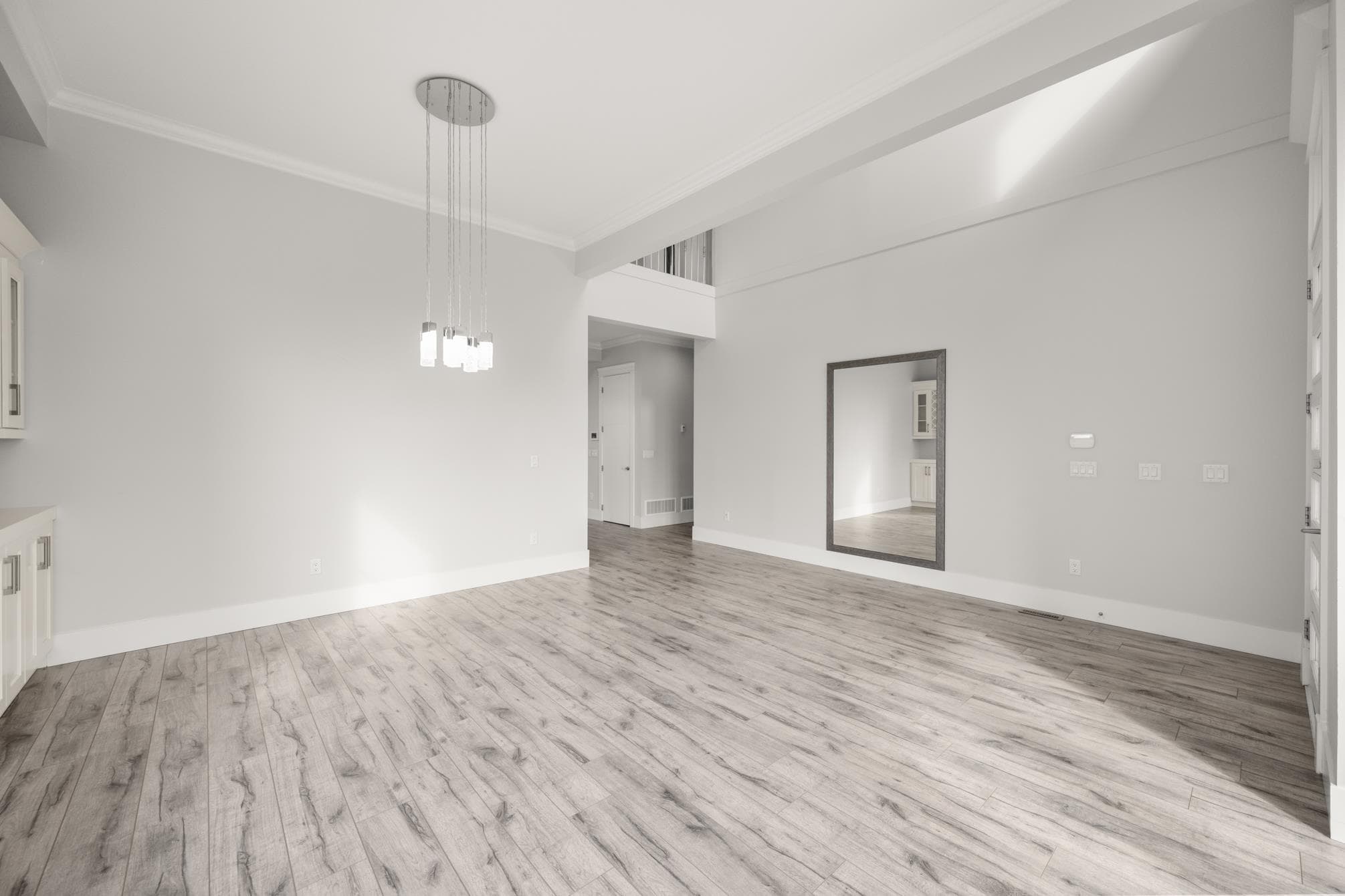 8379 Mctaggart Street, Mission, V2V 0G3 — photo 5
